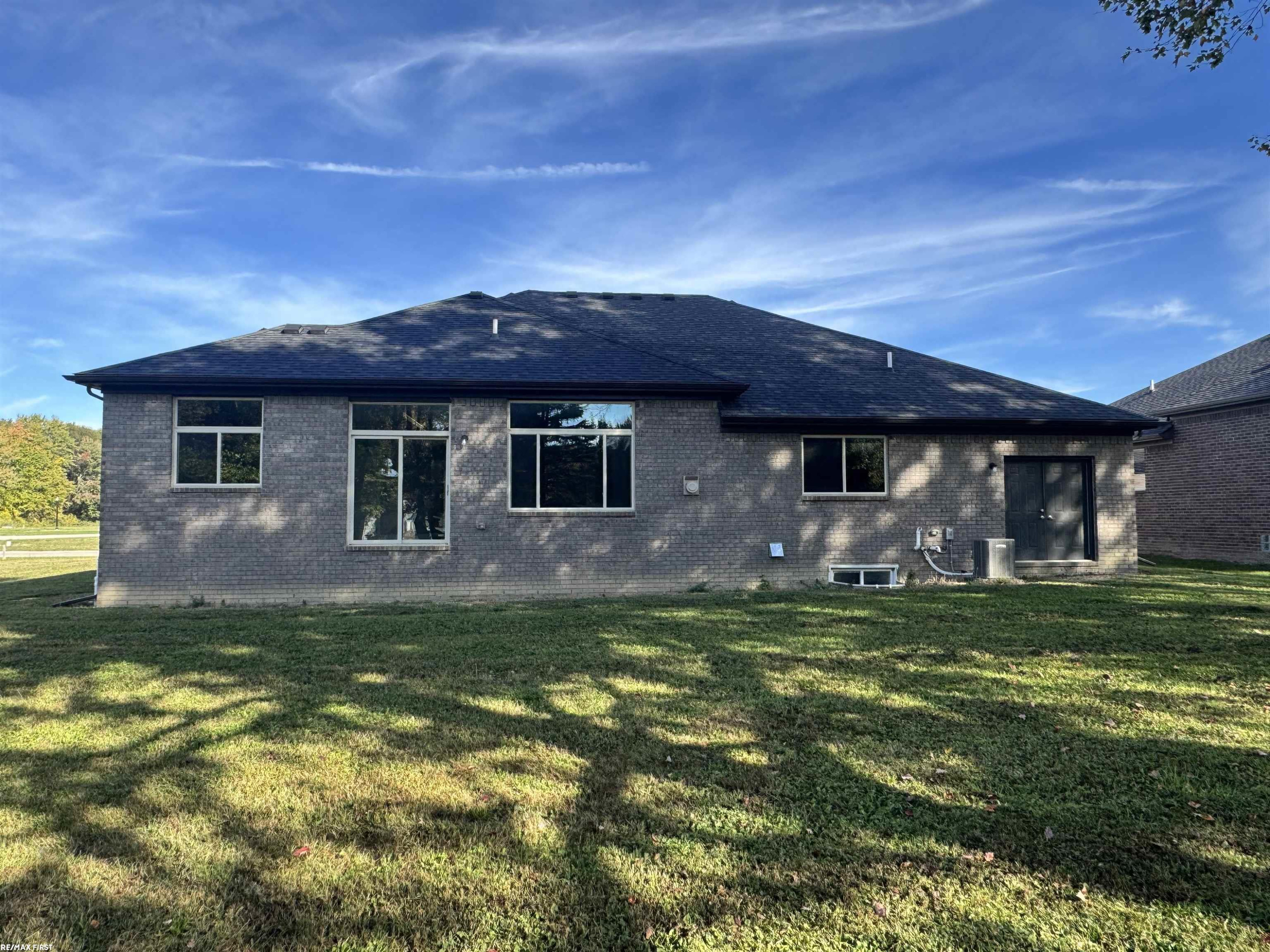 9373 Whistling Duck Drive, MI — Photo 30