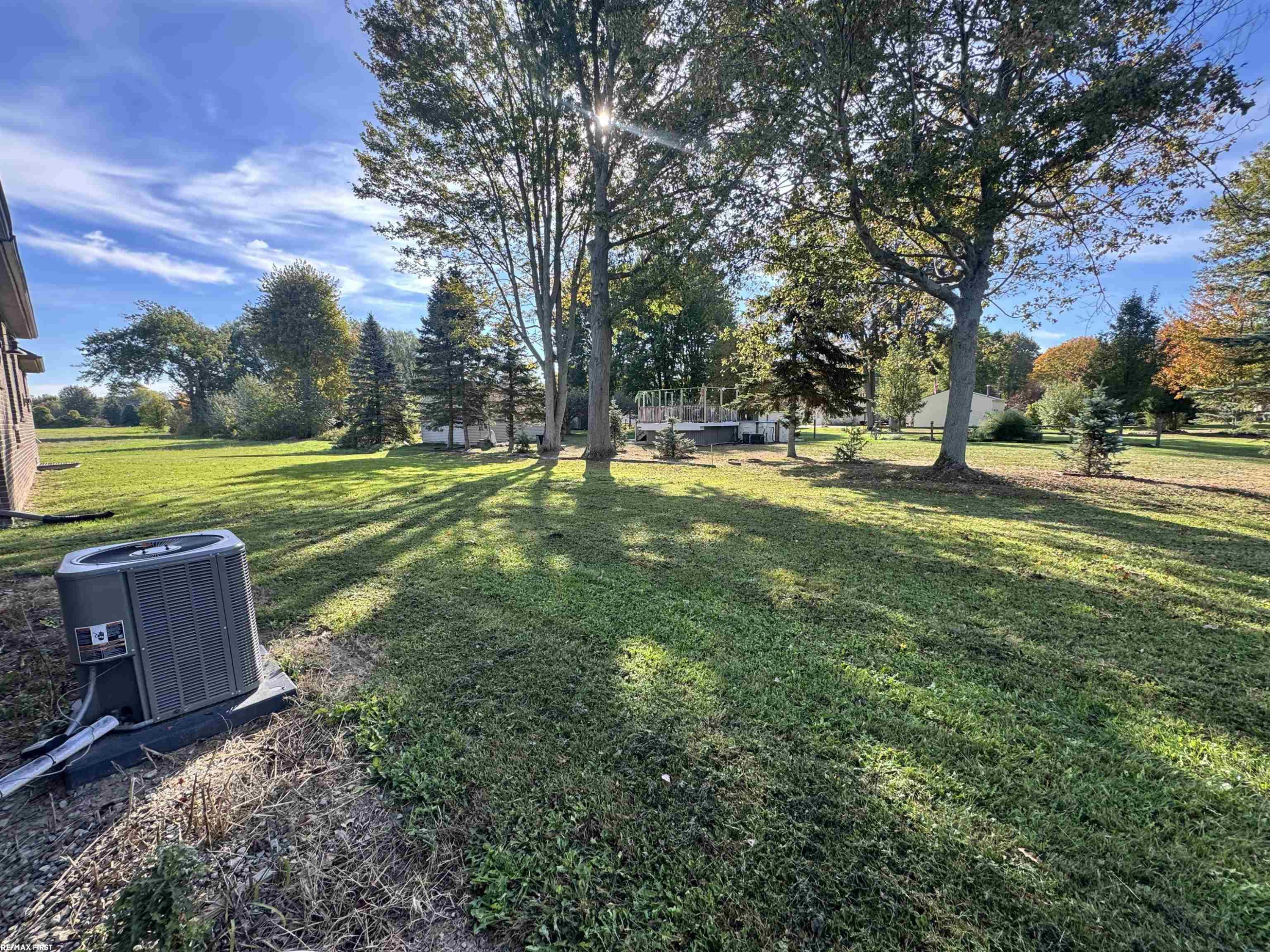 9373 Whistling Duck Drive, MI — Photo 31