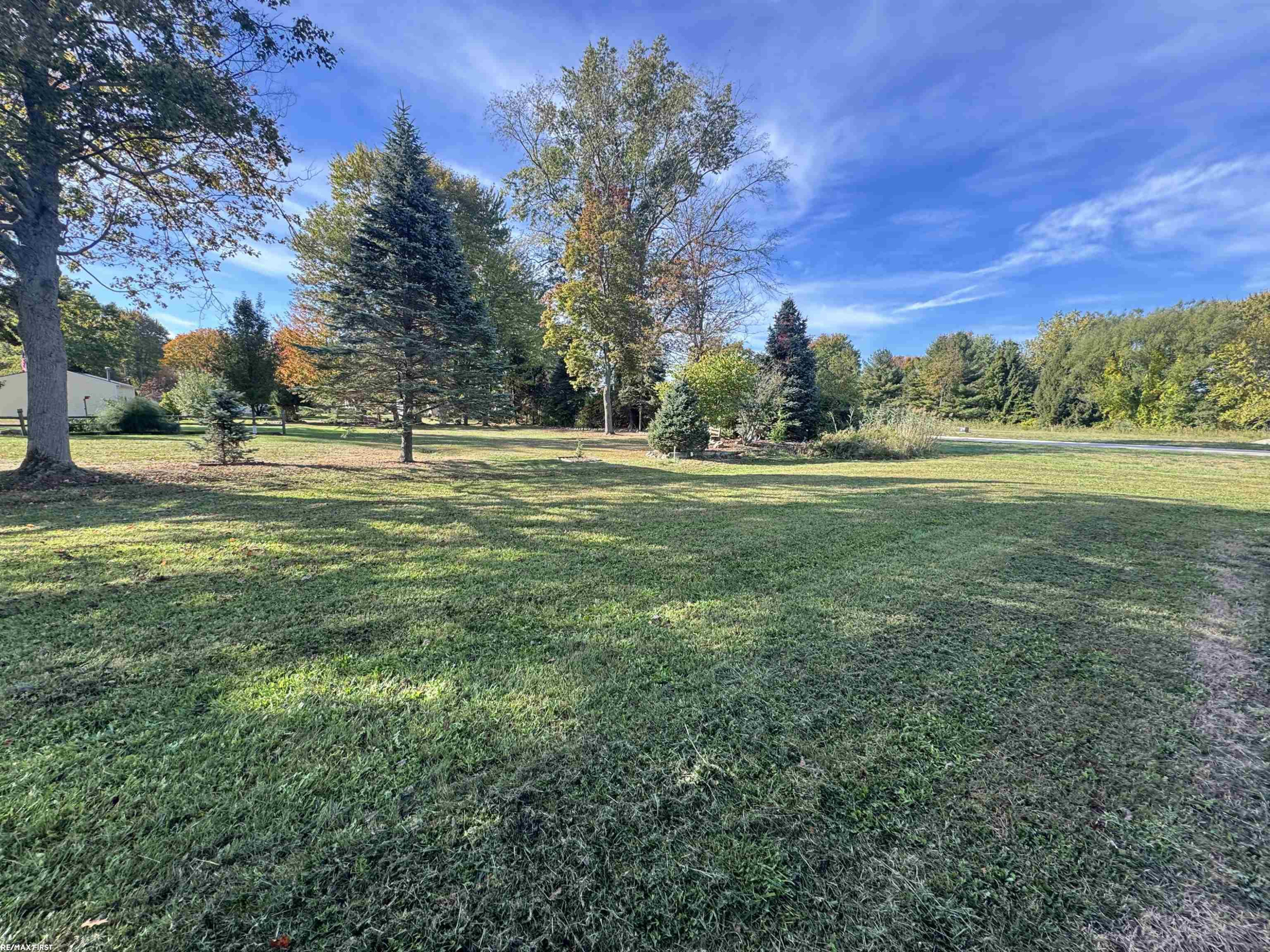 9373 Whistling Duck Drive, MI — Photo 32