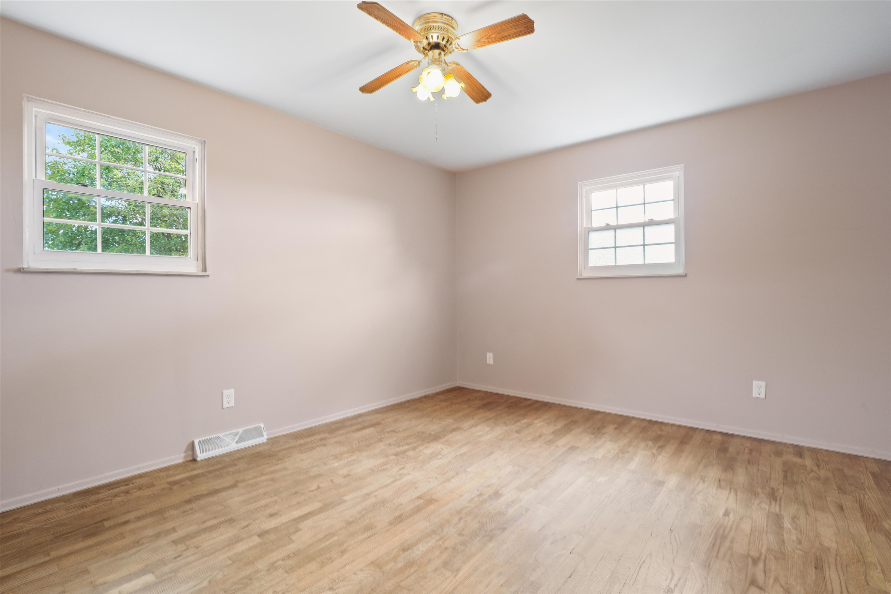 14392 Vassar Road, Millington, MI 48746 — Photo 4