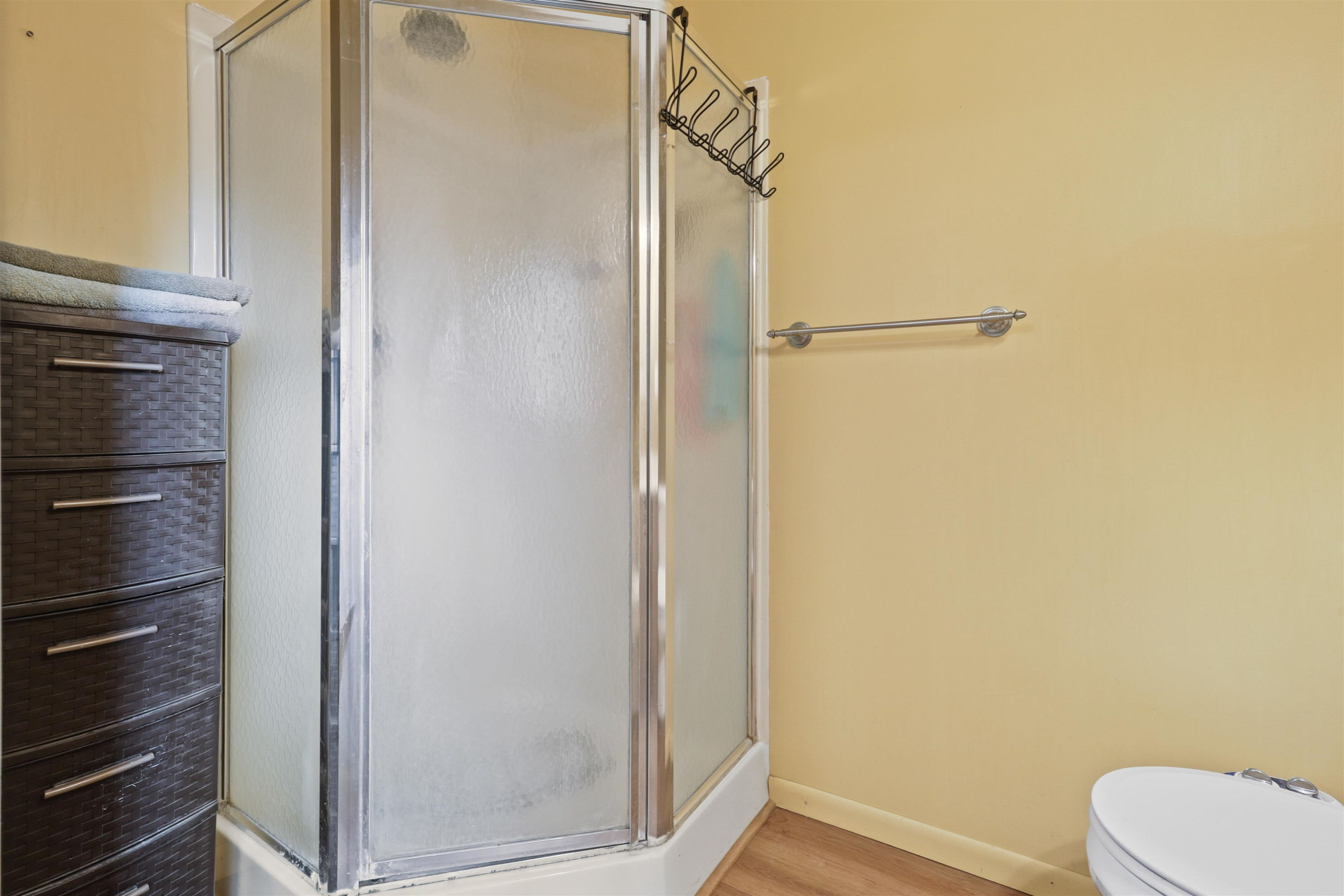 14392 Vassar Road, Millington, MI 48746 — Photo 5