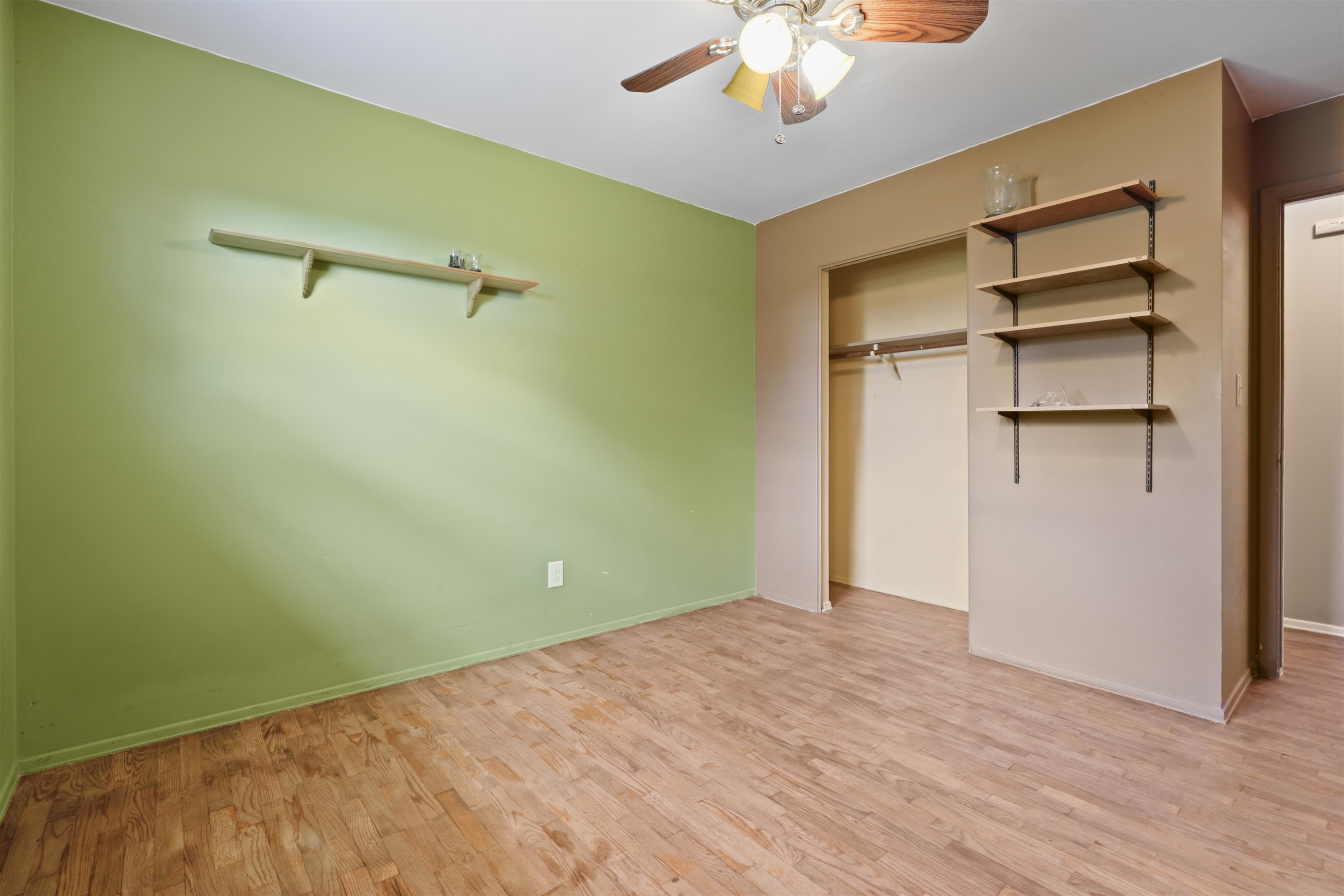 14392 Vassar Road, Millington, MI 48746 — Photo 8