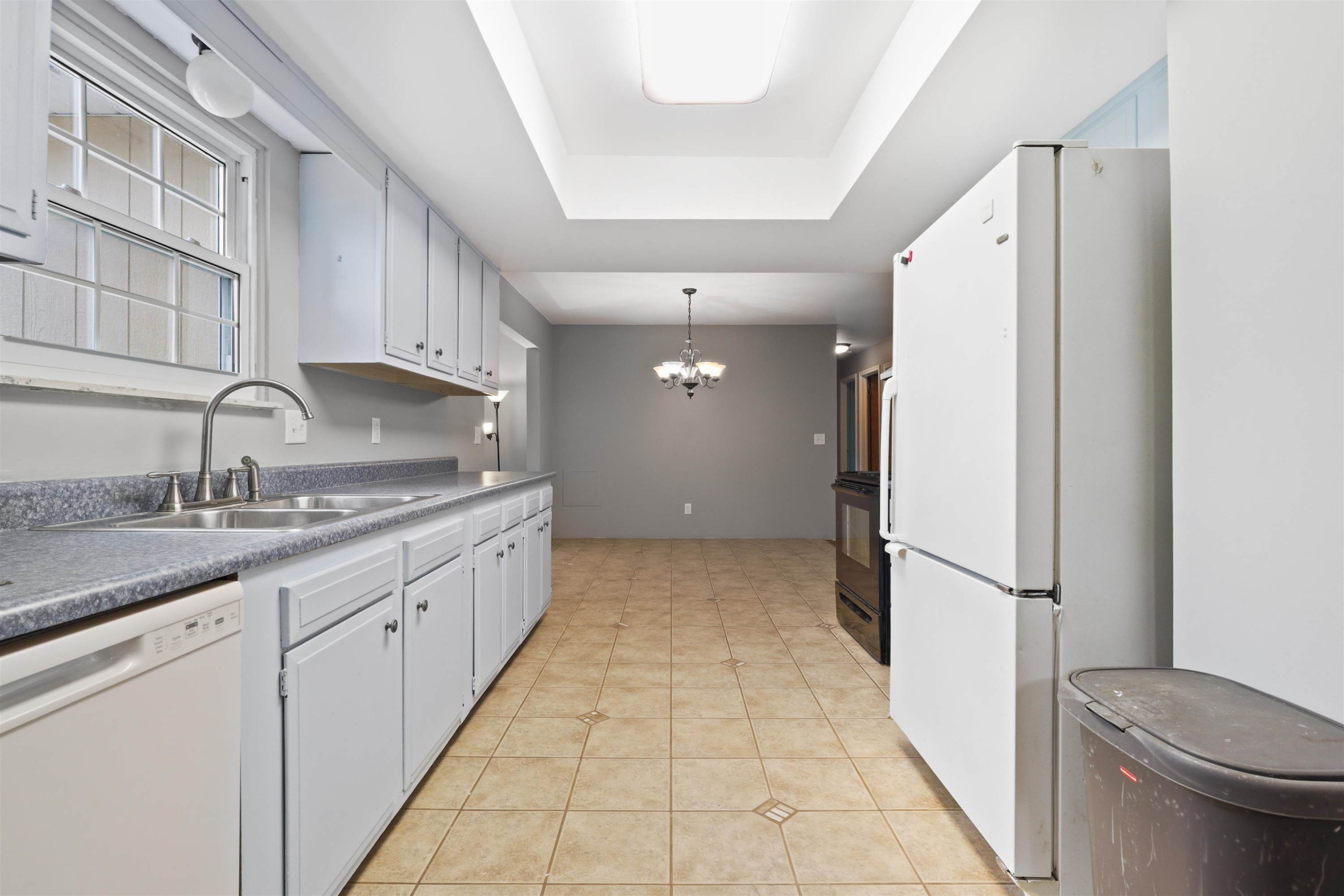 14392 Vassar Road, Millington, MI 48746 — Photo 9