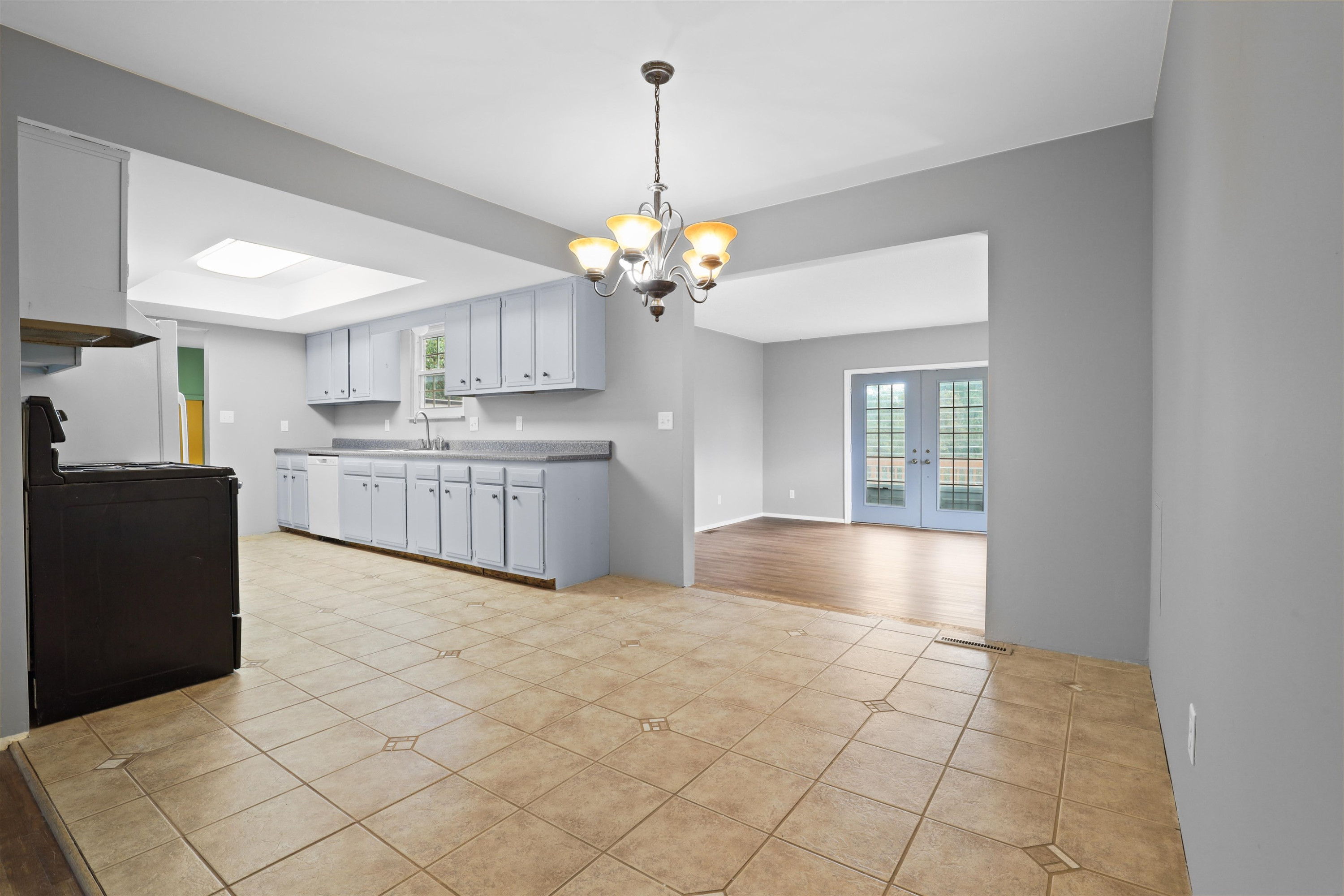 14392 Vassar Road, Millington, MI 48746 — Photo 10