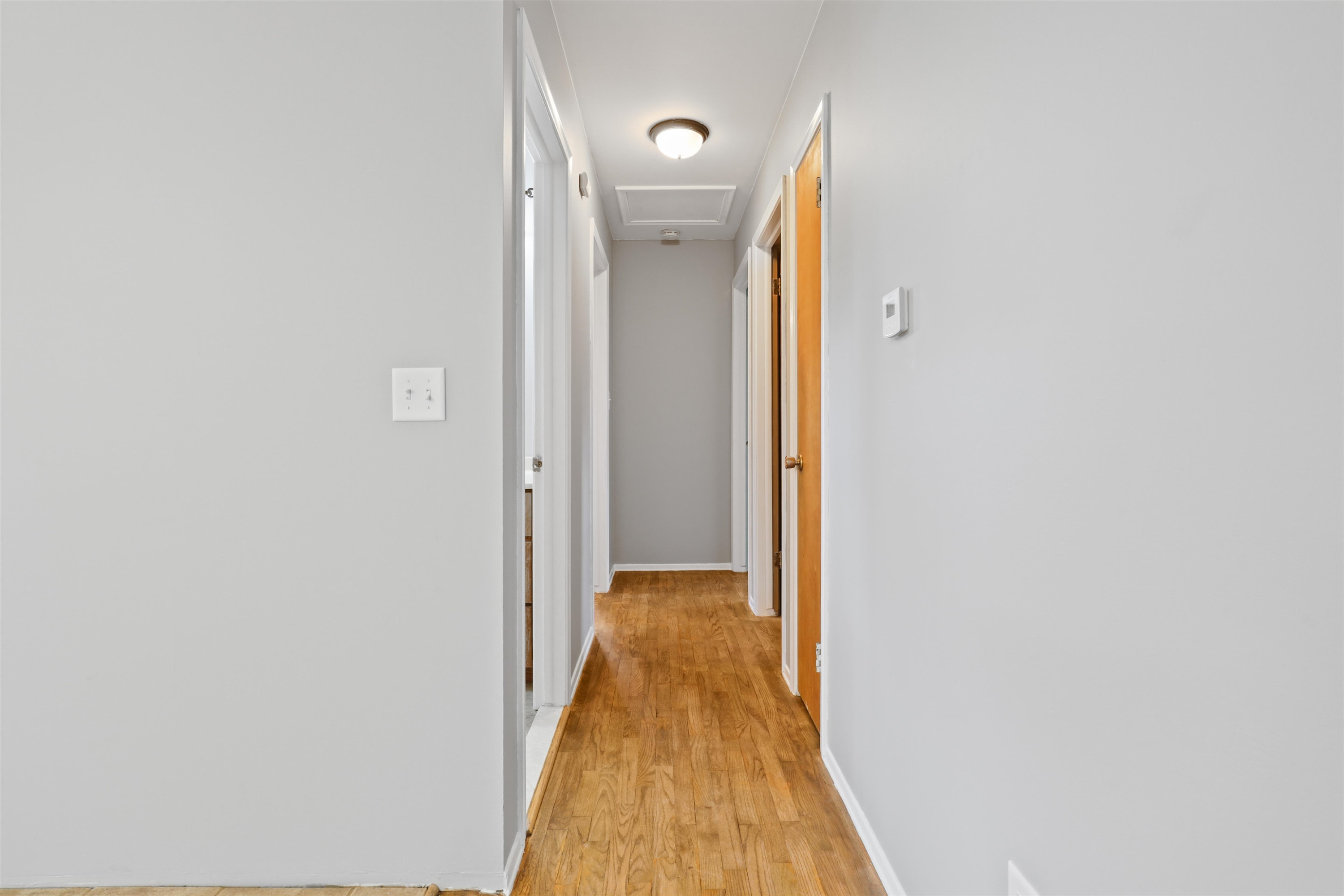 14392 Vassar Road, Millington, MI 48746 — Photo 11
