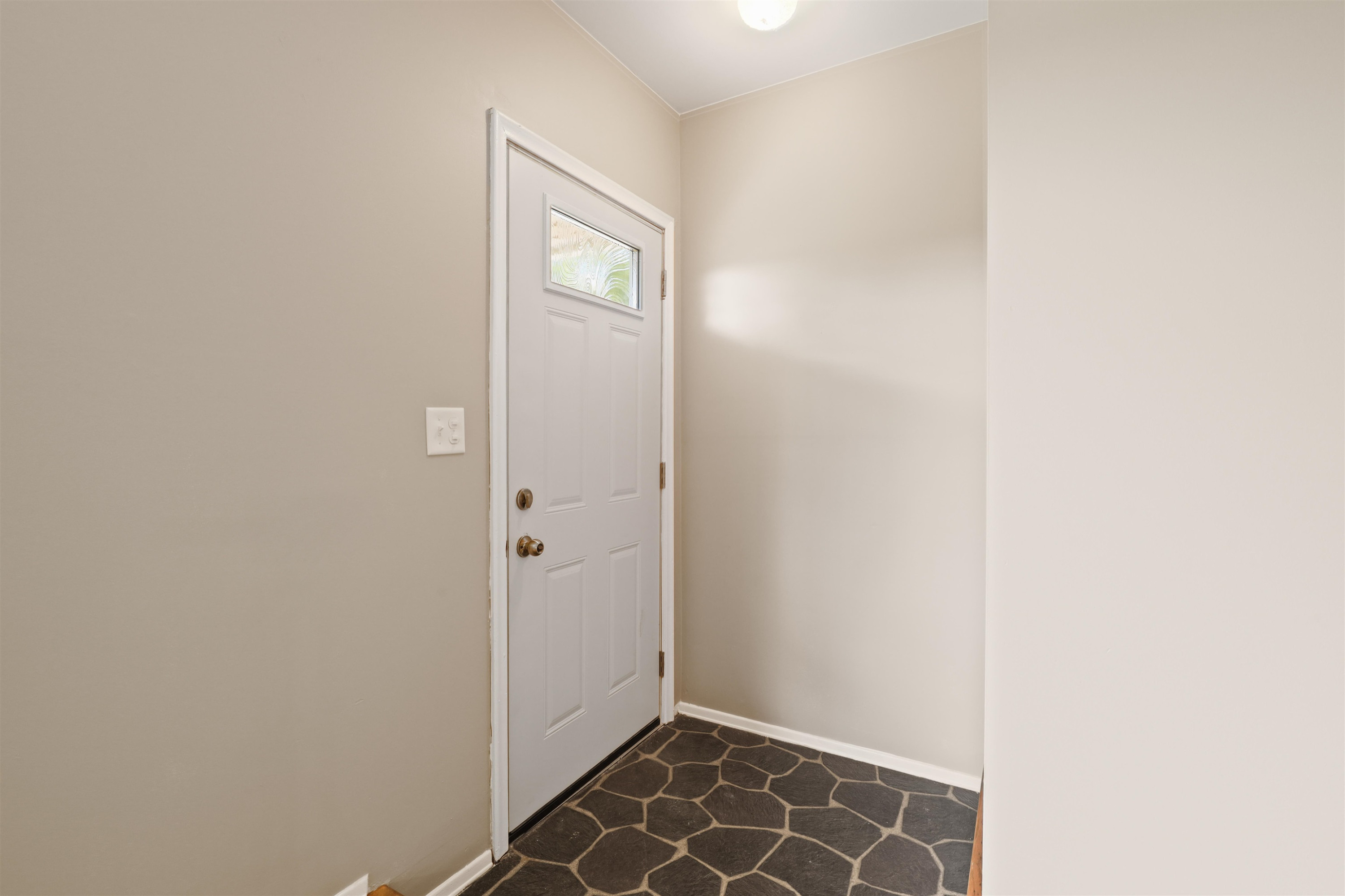 14392 Vassar Road, Millington, MI 48746 — Photo 12