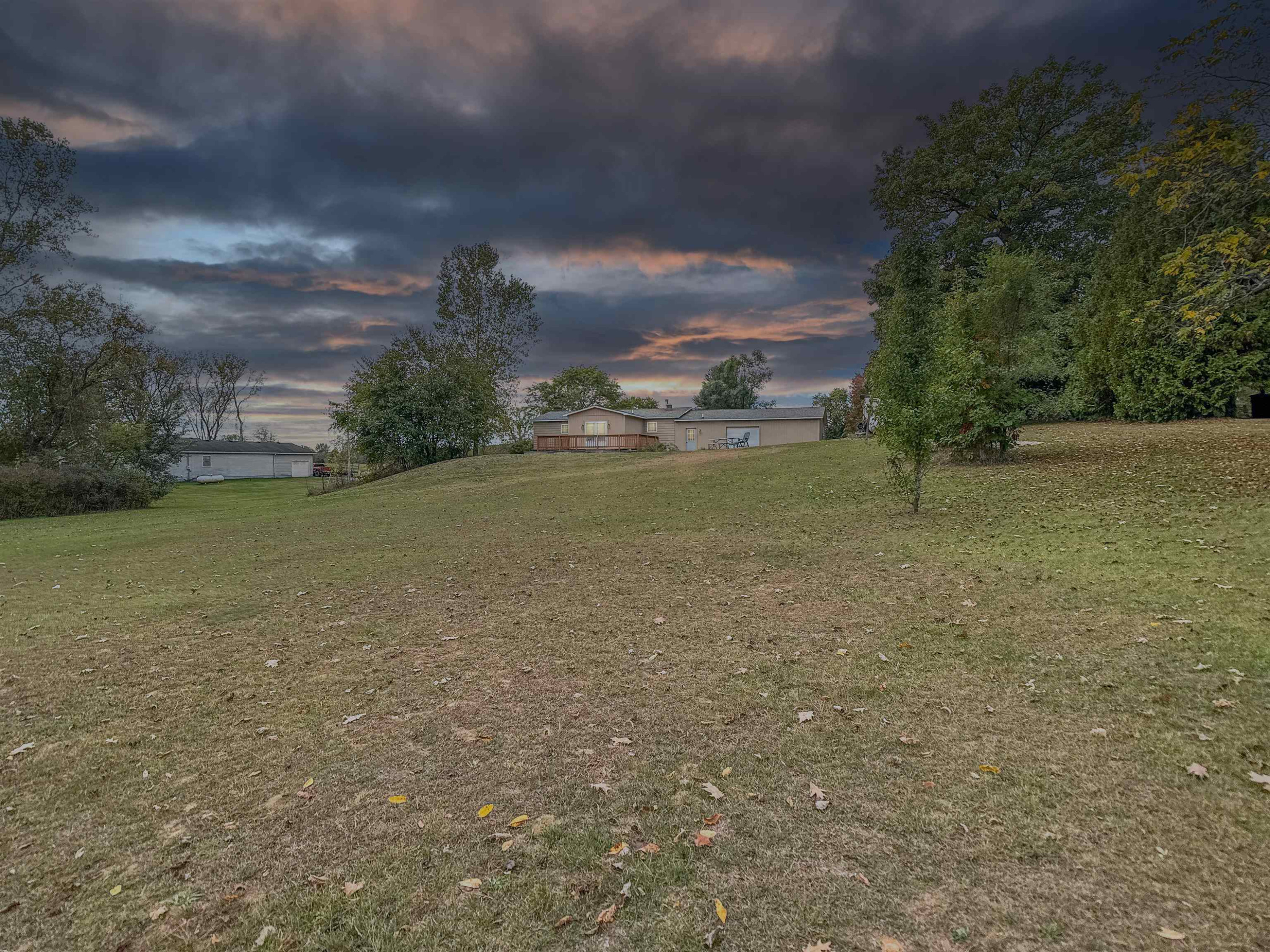 14392 Vassar Road, Millington, MI 48746 — Photo 13