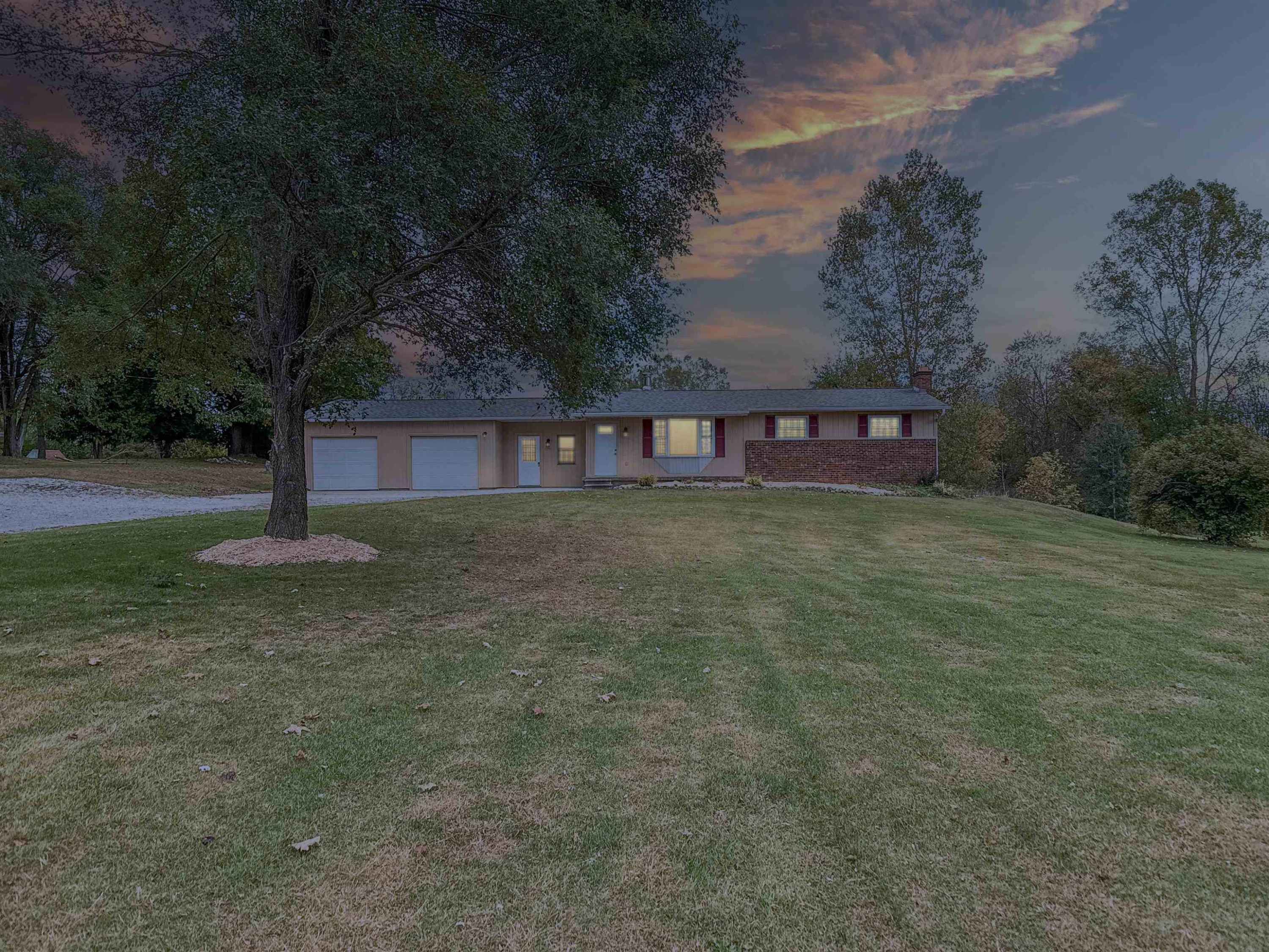 14392 Vassar Road, Millington, MI 48746 — Photo 14