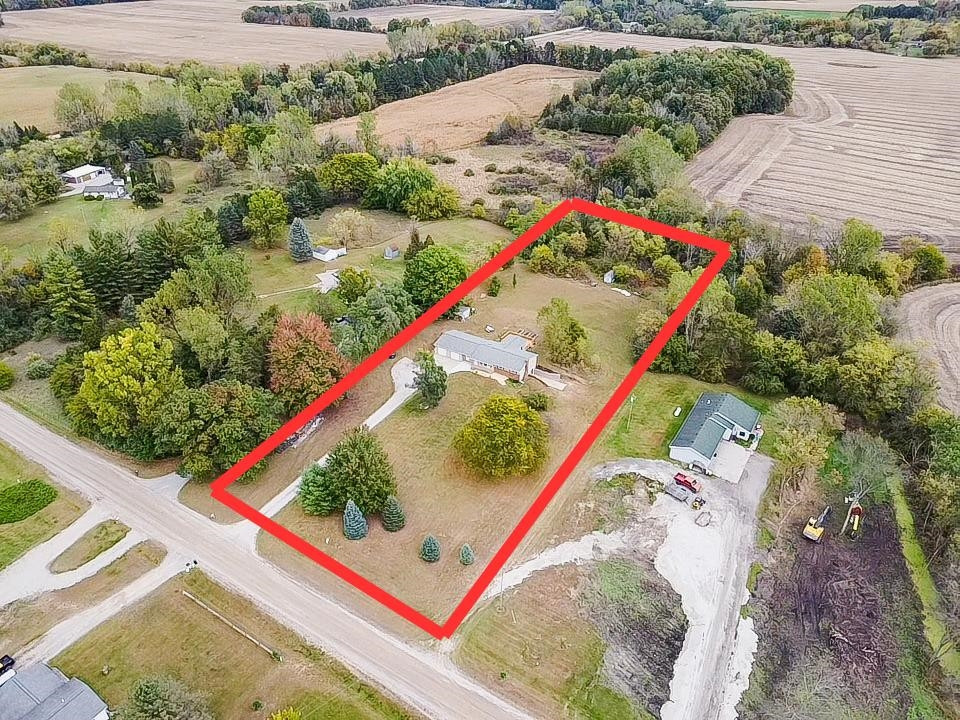 14392 Vassar Road, Millington, MI 48746 — Photo 15