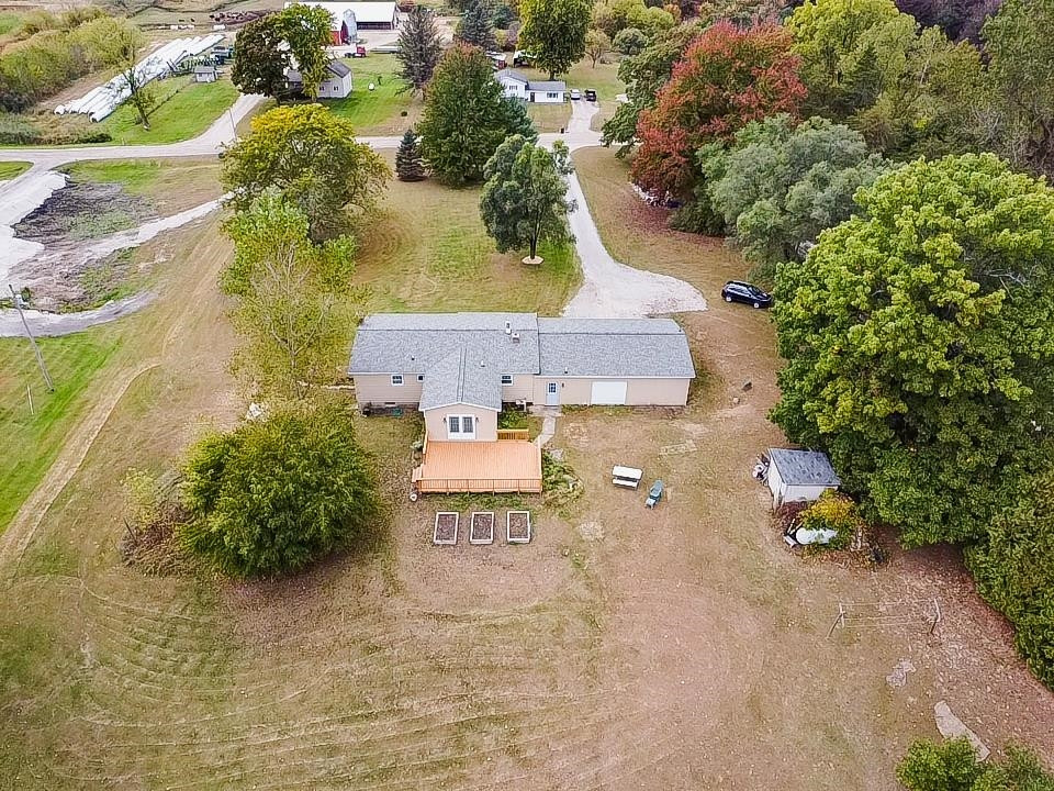 14392 Vassar Road, Millington, MI 48746 — Photo 17