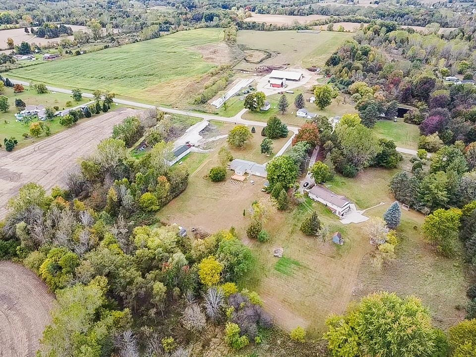 14392 Vassar Road, Millington, MI 48746 — Photo 18