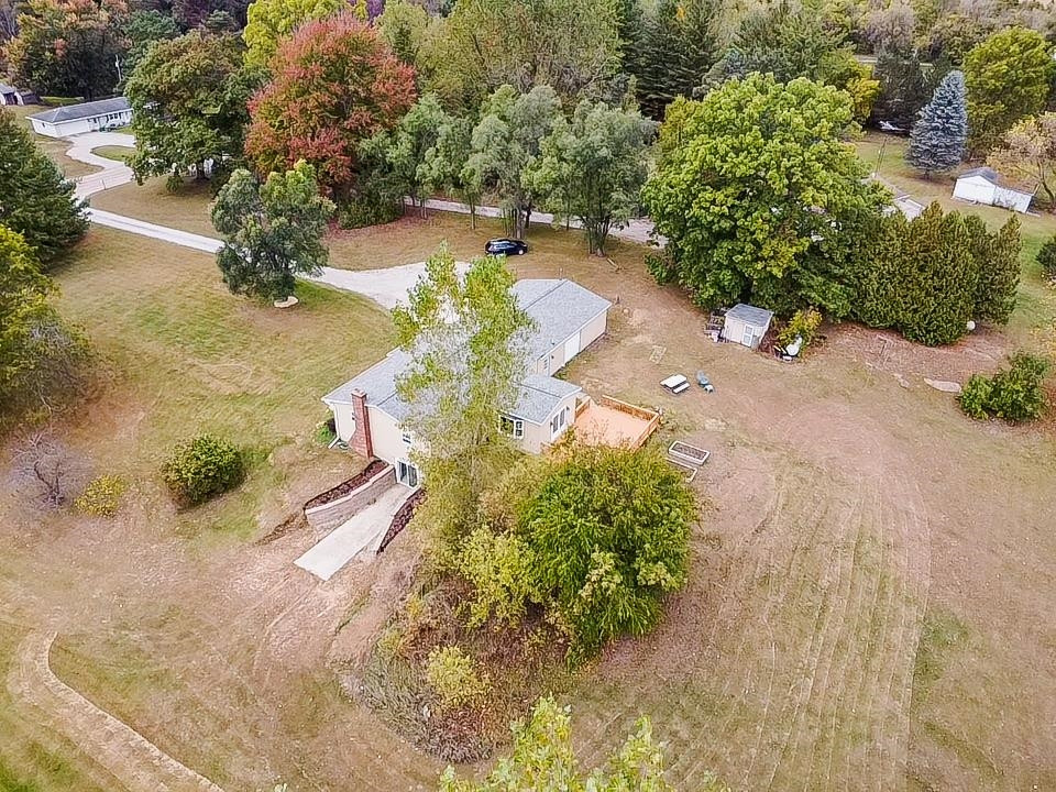 14392 Vassar Road, Millington, MI 48746 — Photo 19