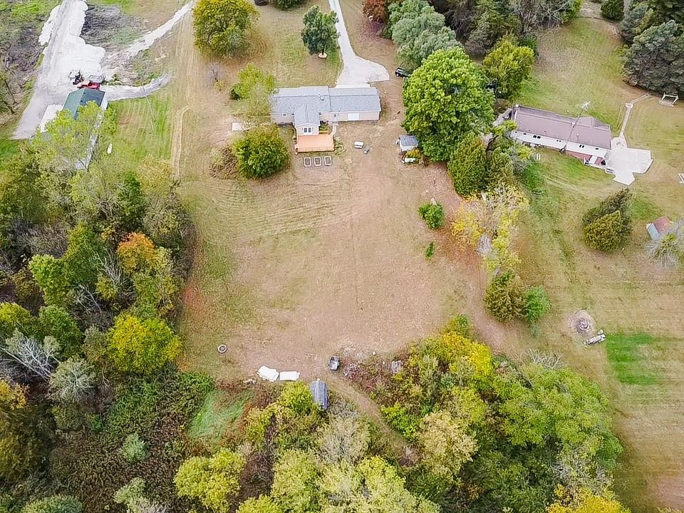 14392 Vassar Road, Millington, MI 48746 — Photo 20
