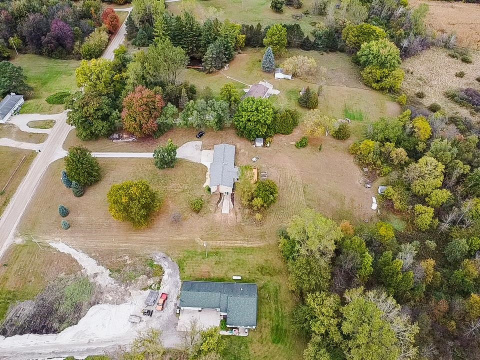14392 Vassar Road, Millington, MI 48746 — Photo 21