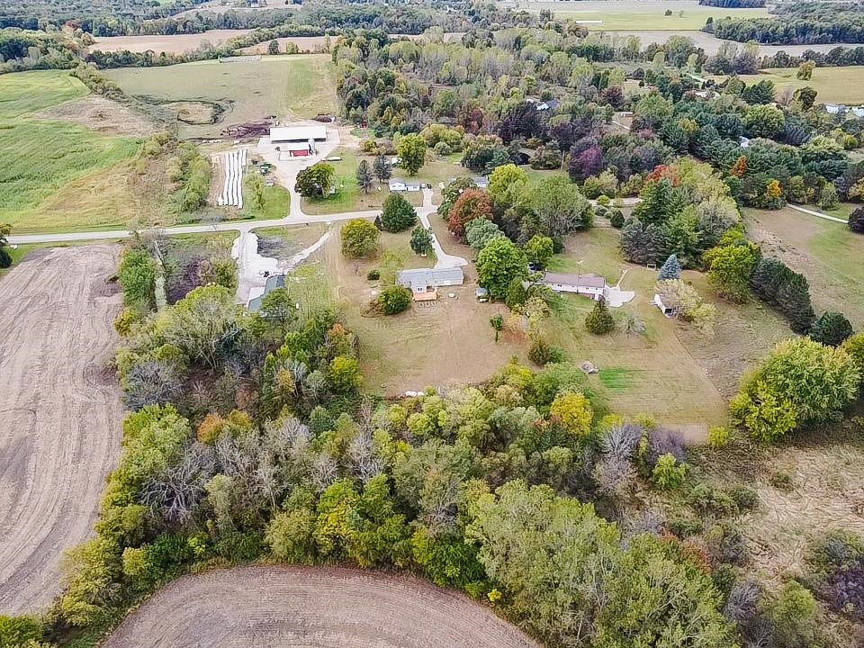 14392 Vassar Road, Millington, MI 48746 — Photo 22