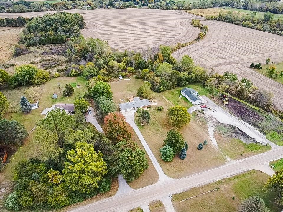 14392 Vassar Road, Millington, MI 48746 — Photo 23