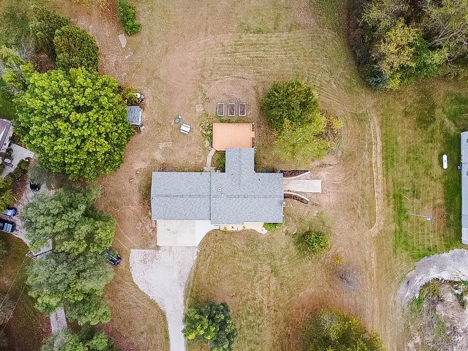 14392 Vassar Road, Millington, MI 48746 — Photo 24