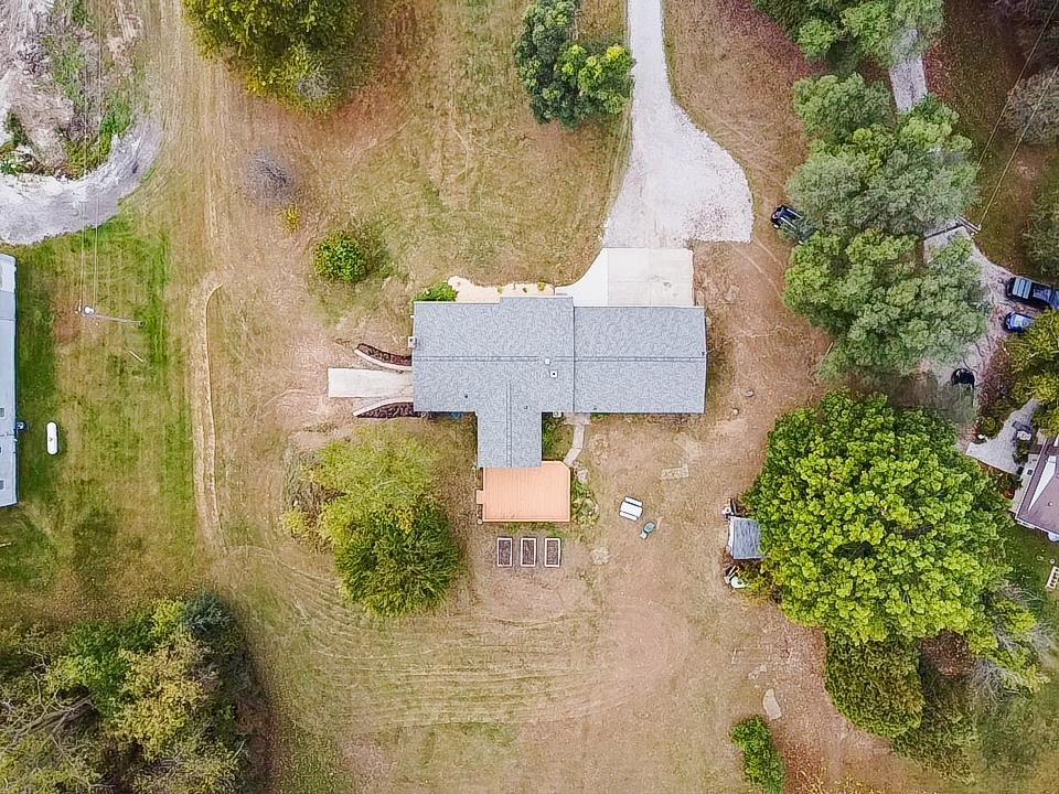 14392 Vassar Road, Millington, MI 48746 — Photo 25