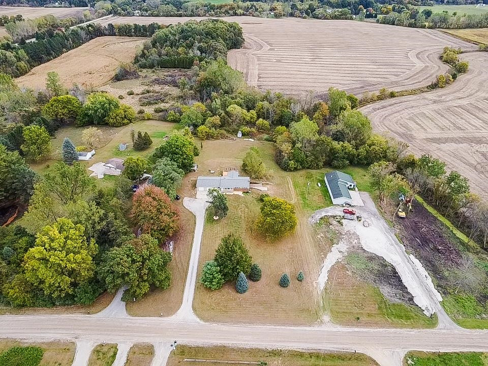 14392 Vassar Road, Millington, MI 48746 — Photo 26