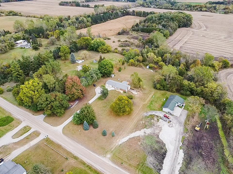 14392 Vassar Road, Millington, MI 48746 — Photo 27