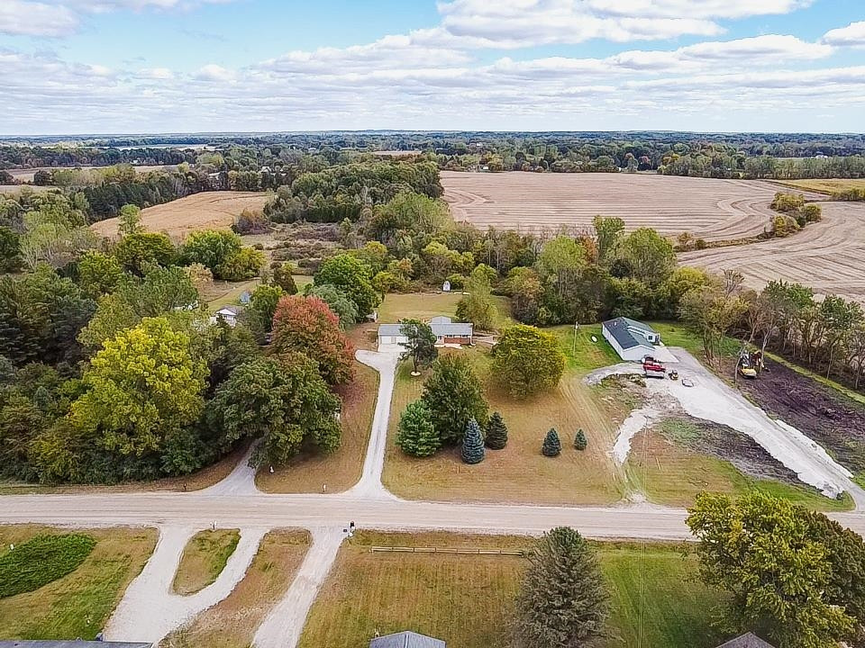 14392 Vassar Road, Millington, MI 48746 — Photo 29