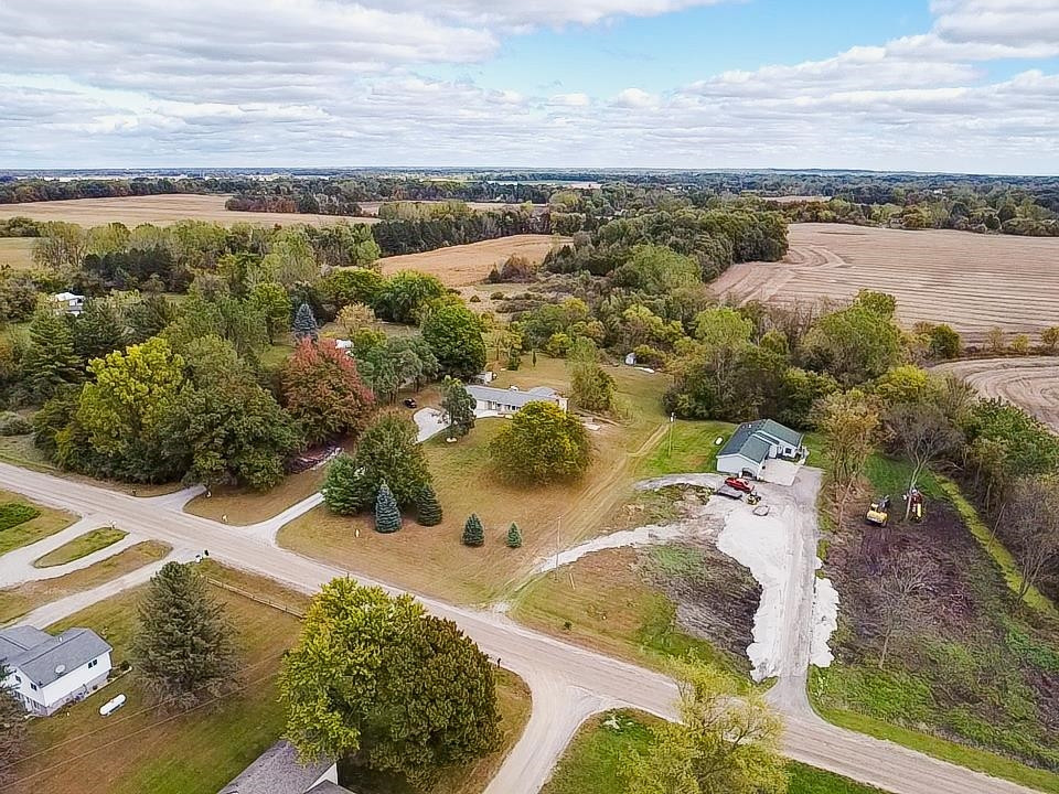 14392 Vassar Road, Millington, MI 48746 — Photo 30