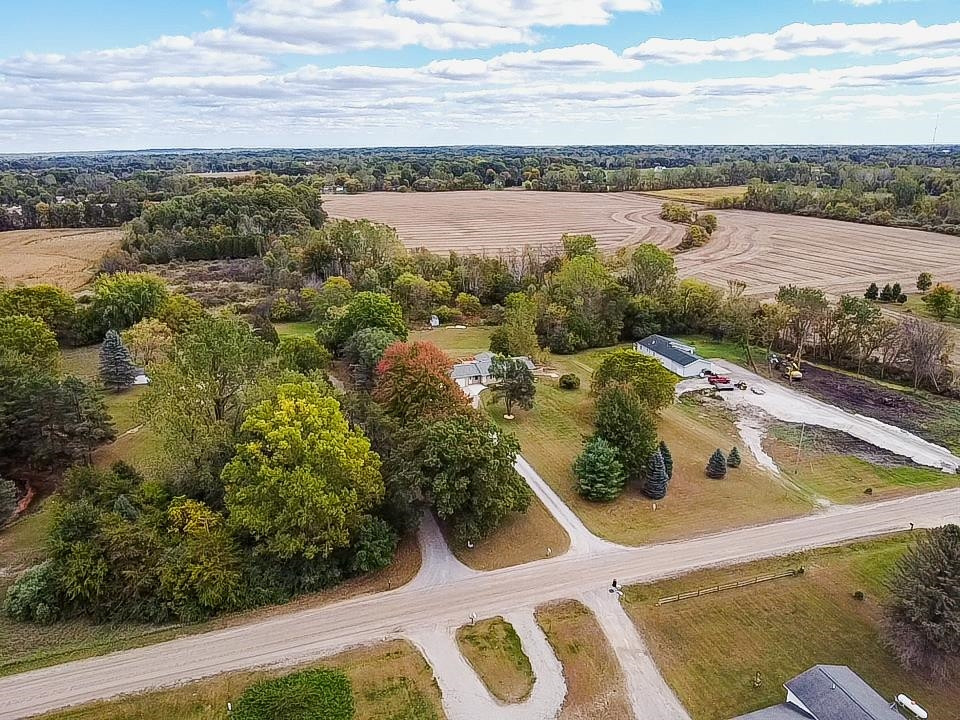 14392 Vassar Road, Millington, MI 48746 — Photo 31