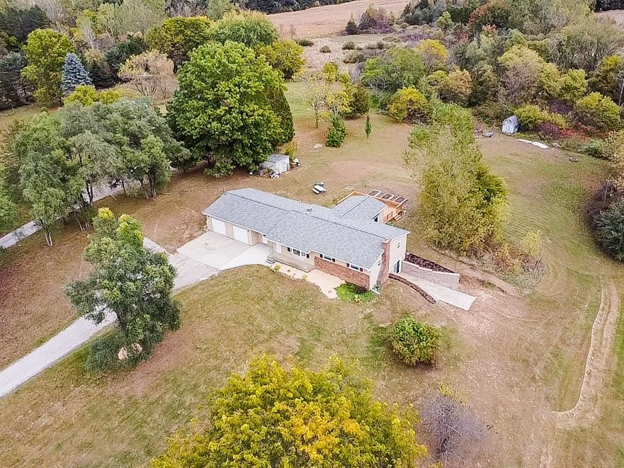14392 Vassar Road, Millington, MI 48746 — Photo 32