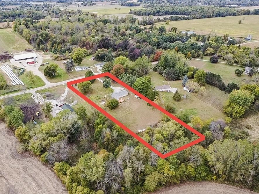 14392 Vassar Road, Millington, MI 48746 — Photo 33