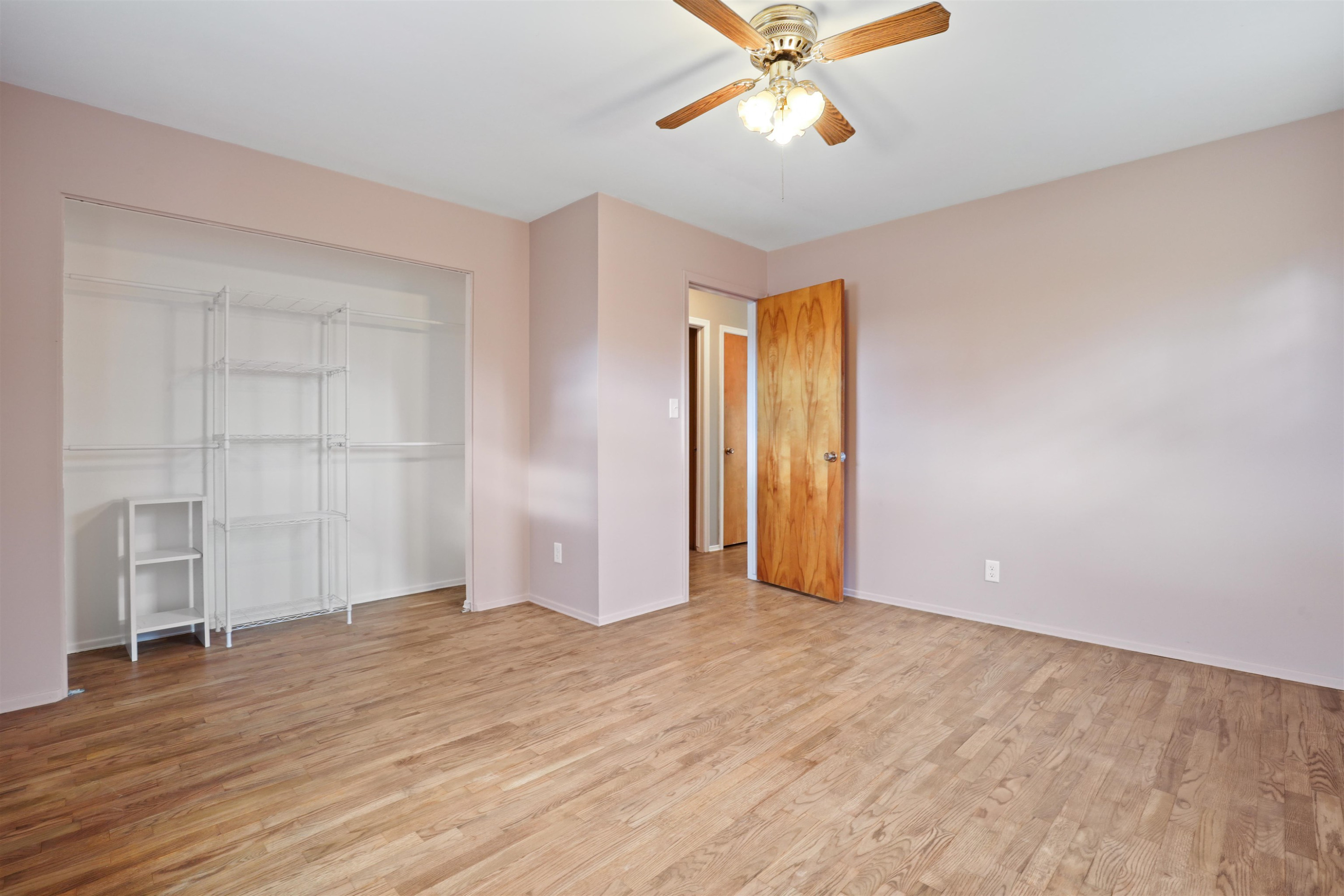 14392 Vassar Road, Millington, MI 48746 — Photo 37