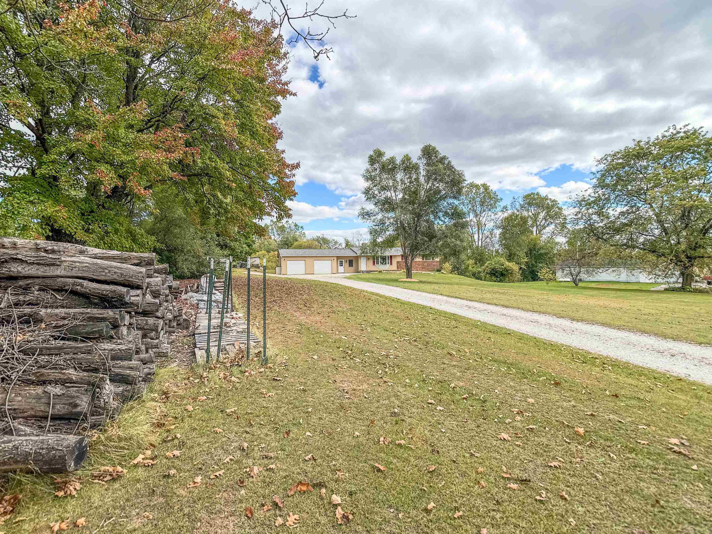 14392 Vassar Road, Millington, MI 48746 — Photo 38