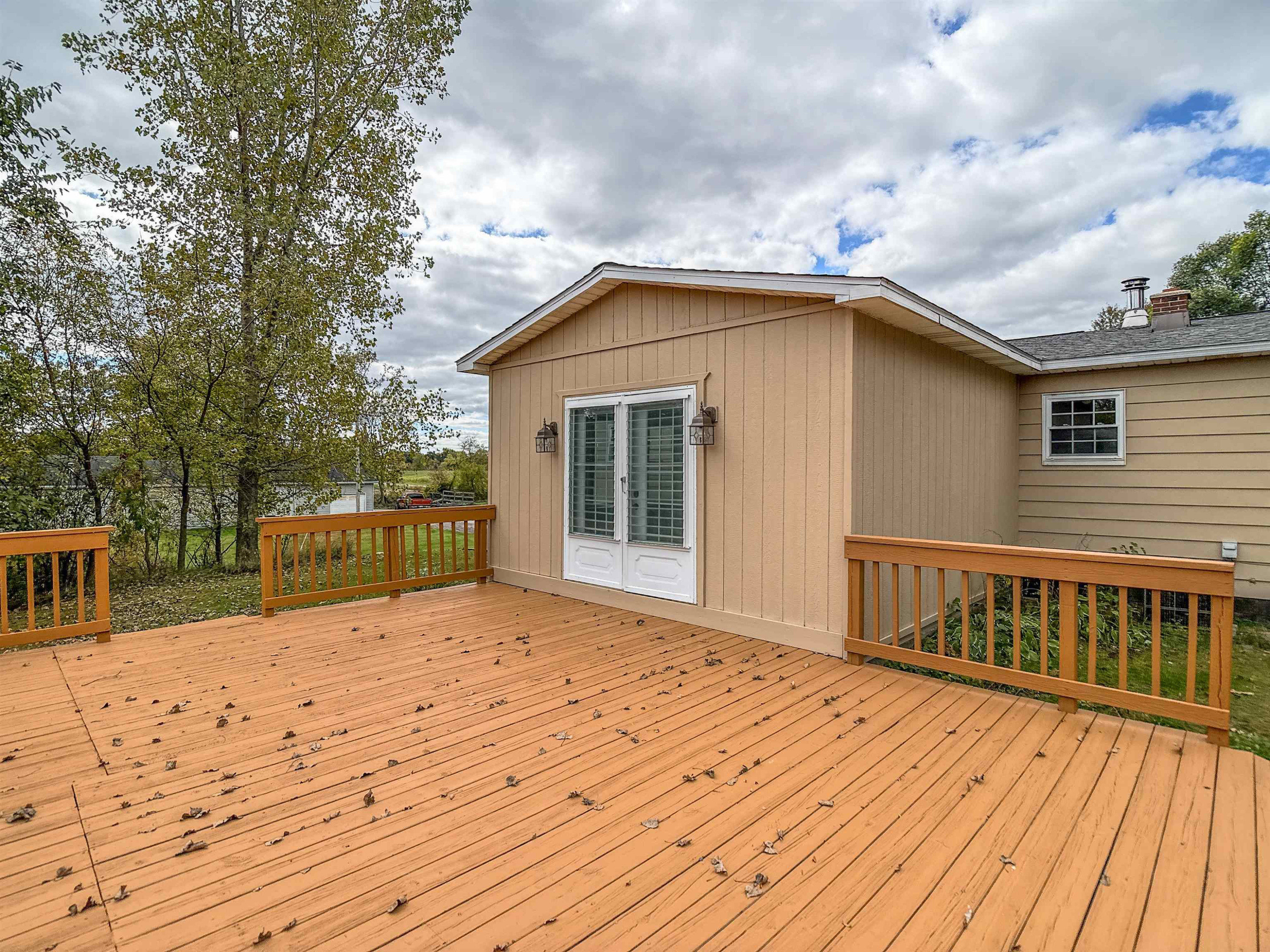 14392 Vassar Road, Millington, MI 48746 — Photo 39