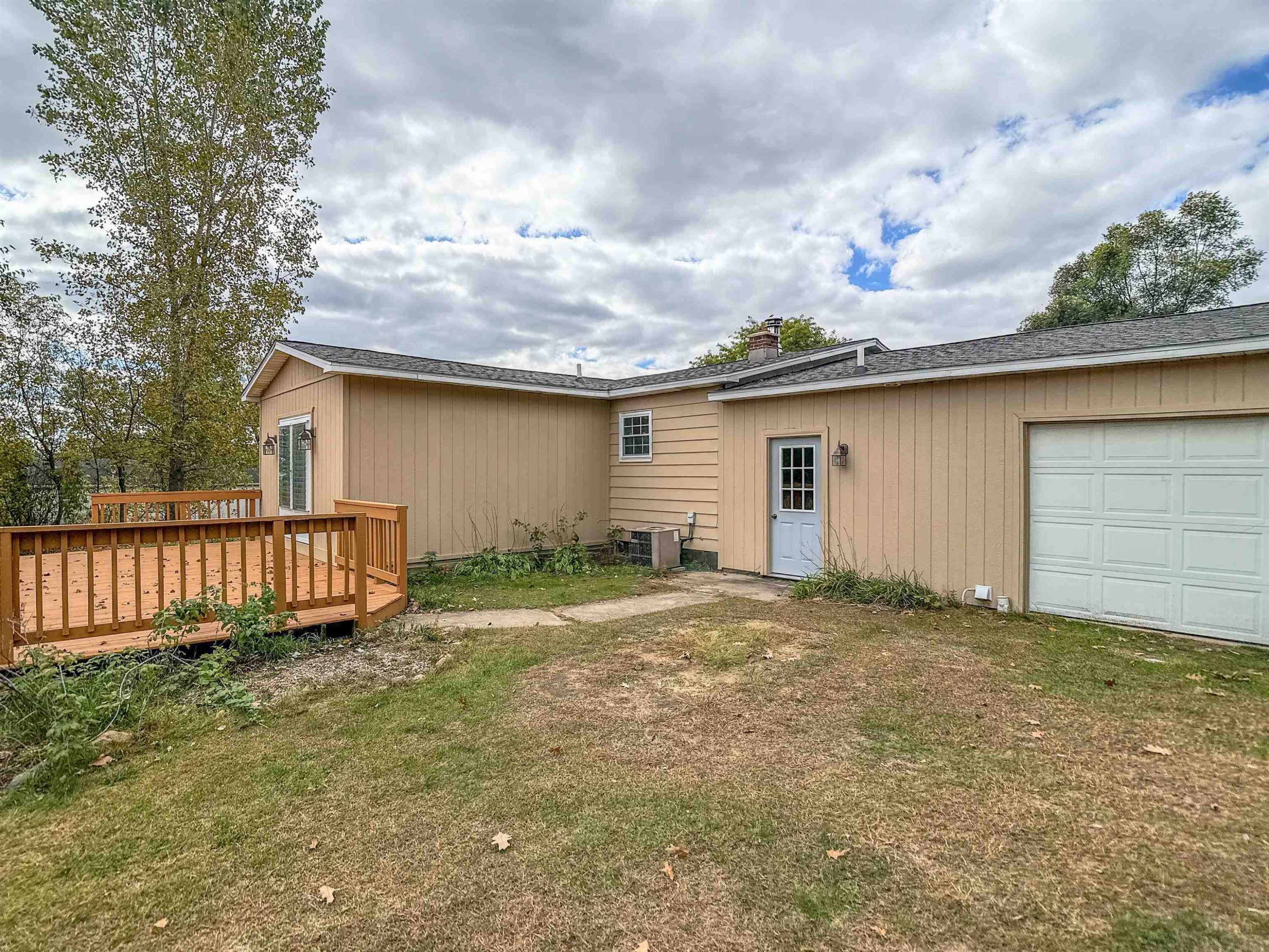 14392 Vassar Road, Millington, MI 48746 — Photo 40