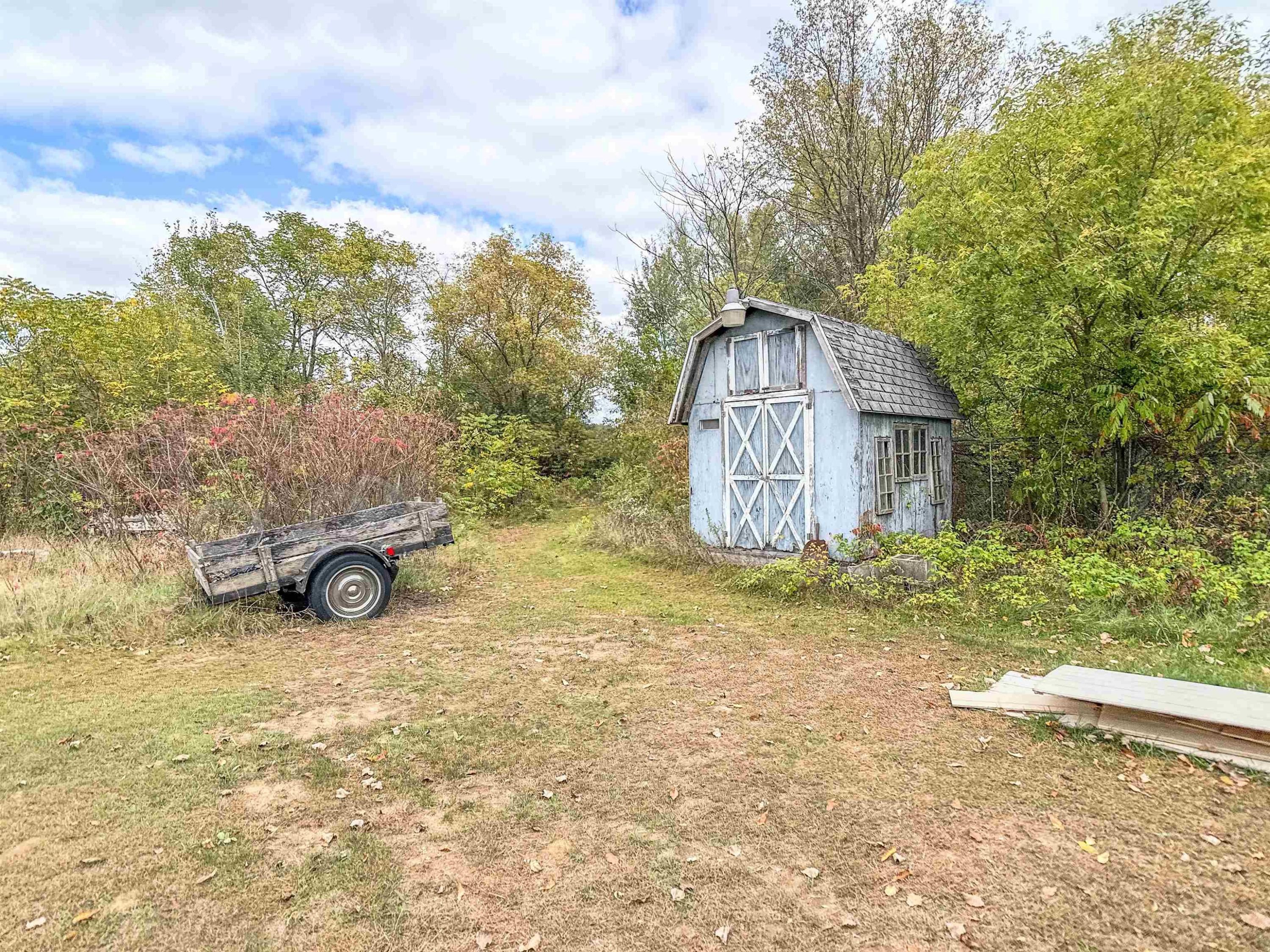14392 Vassar Road, Millington, MI 48746 — Photo 41
