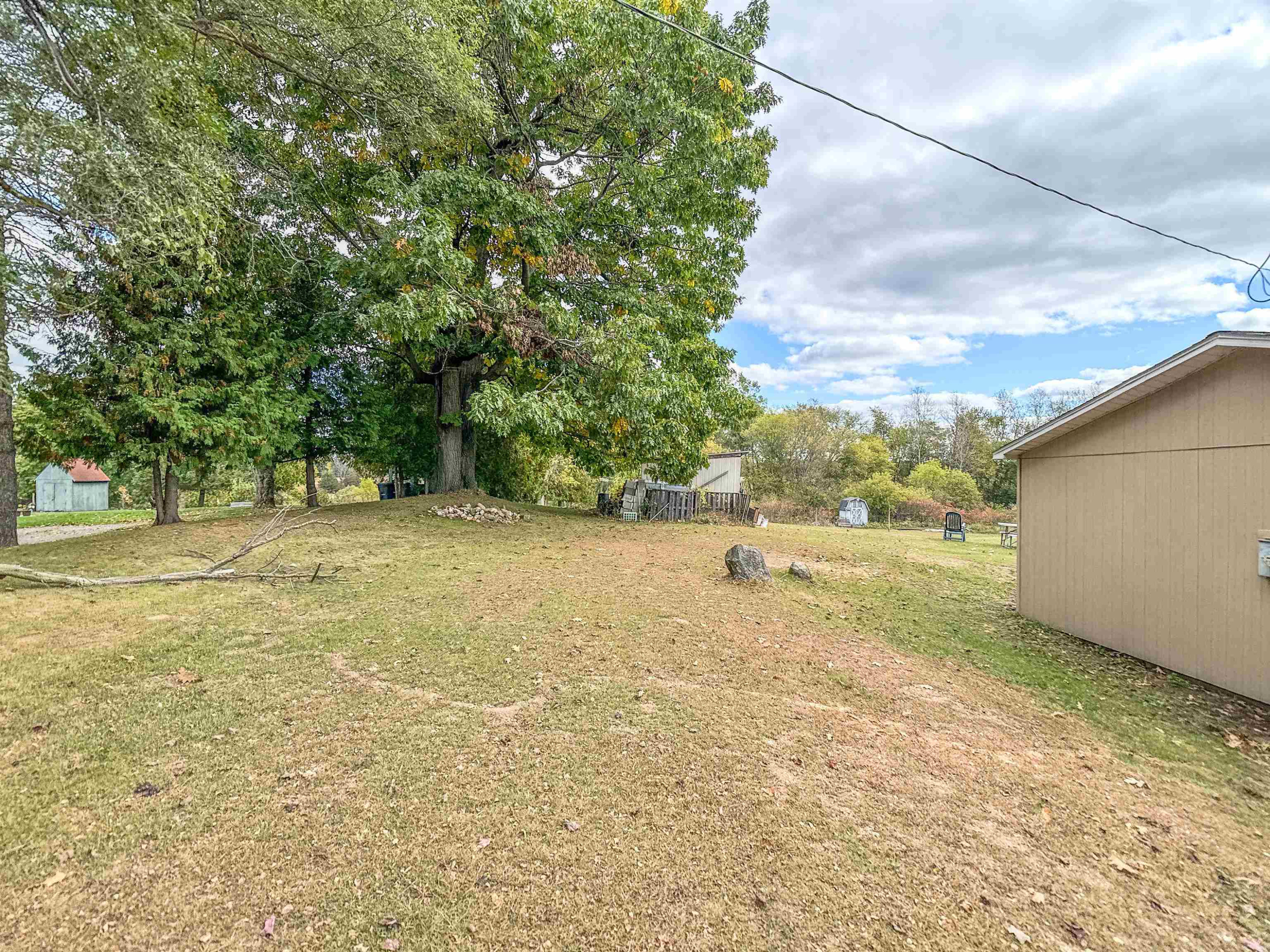 14392 Vassar Road, Millington, MI 48746 — Photo 42