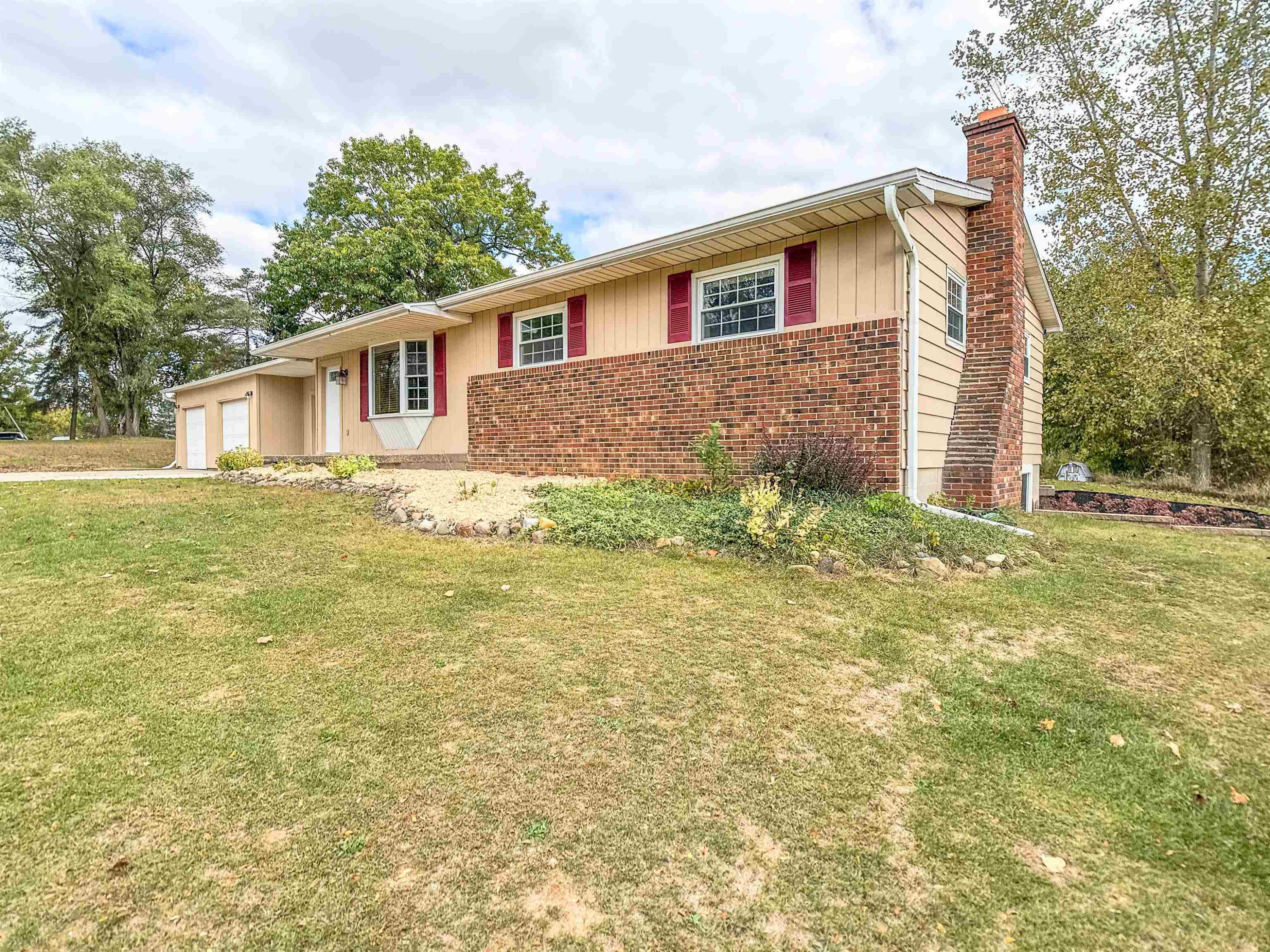 14392 Vassar Road, Millington, MI 48746 — Photo 43