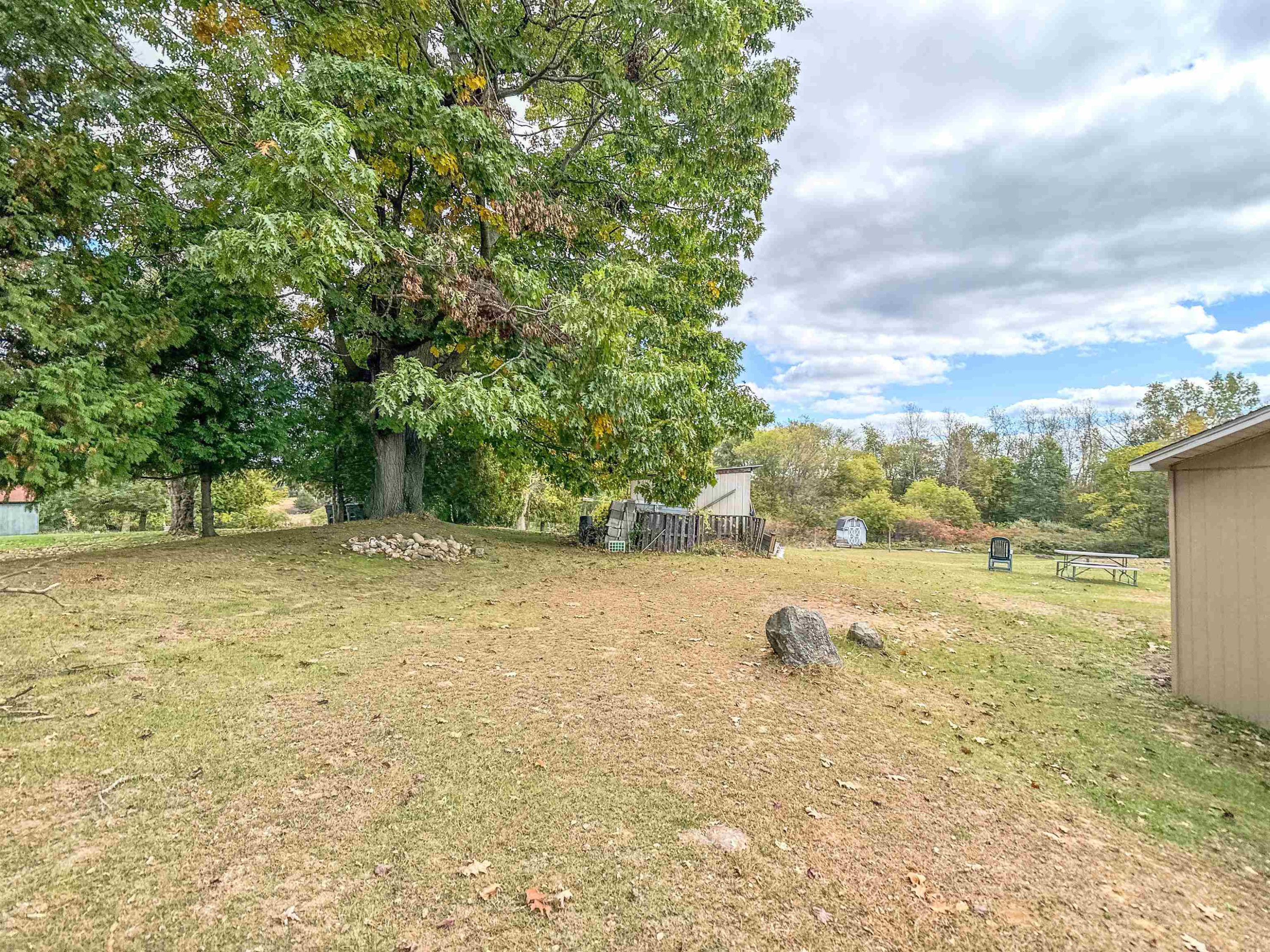 14392 Vassar Road, Millington, MI 48746 — Photo 44