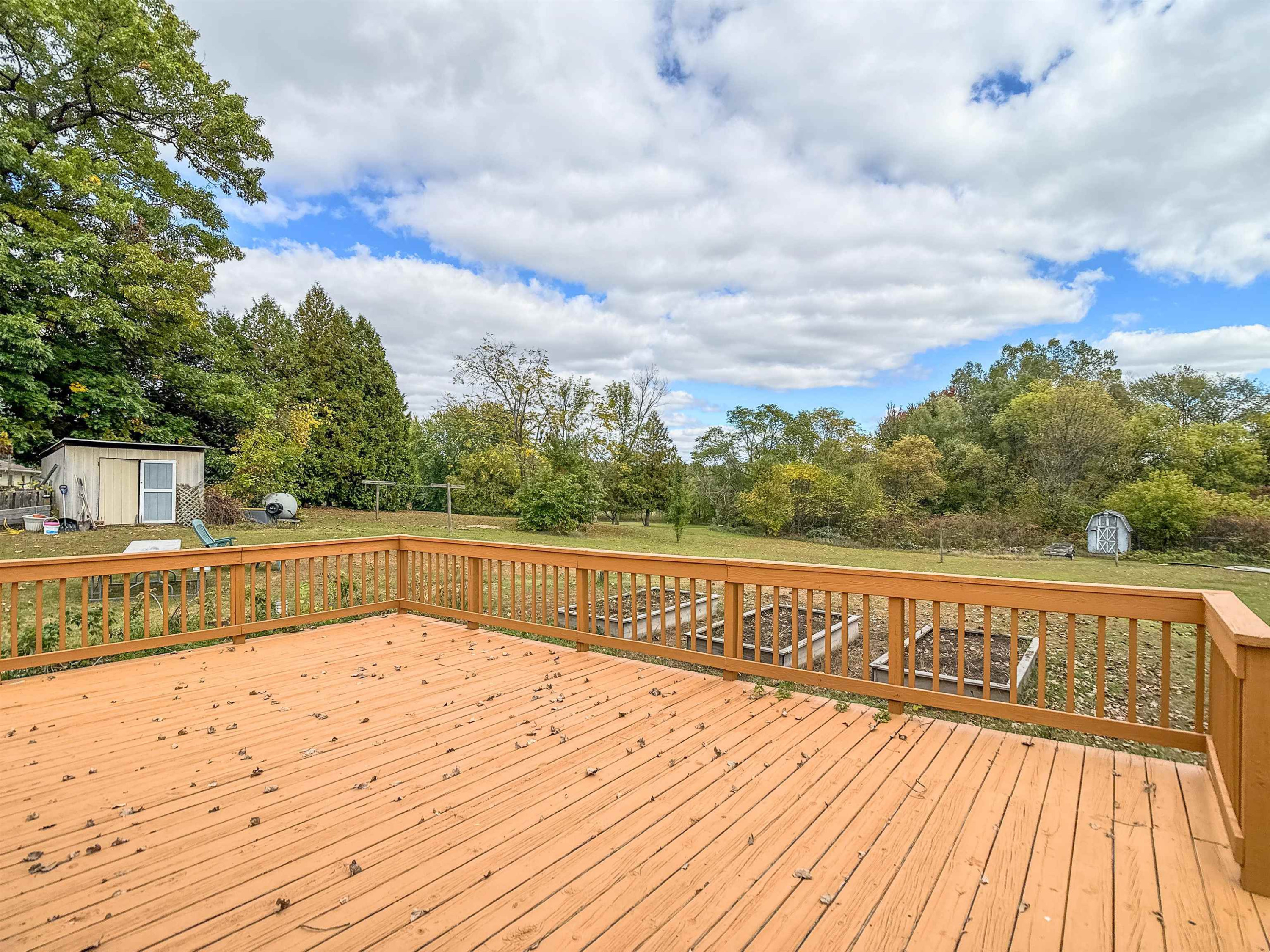 14392 Vassar Road, Millington, MI 48746 — Photo 45