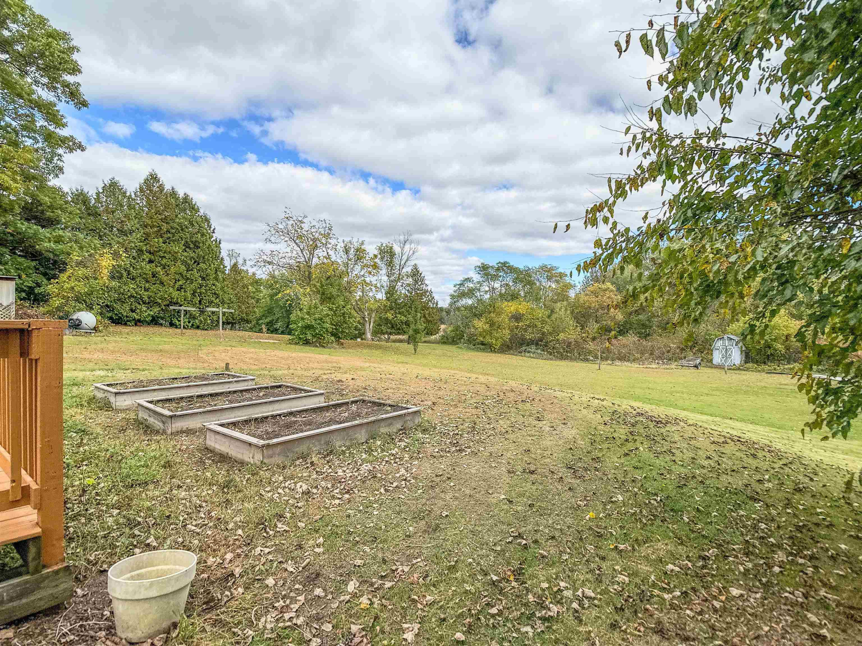 14392 Vassar Road, Millington, MI 48746 — Photo 47
