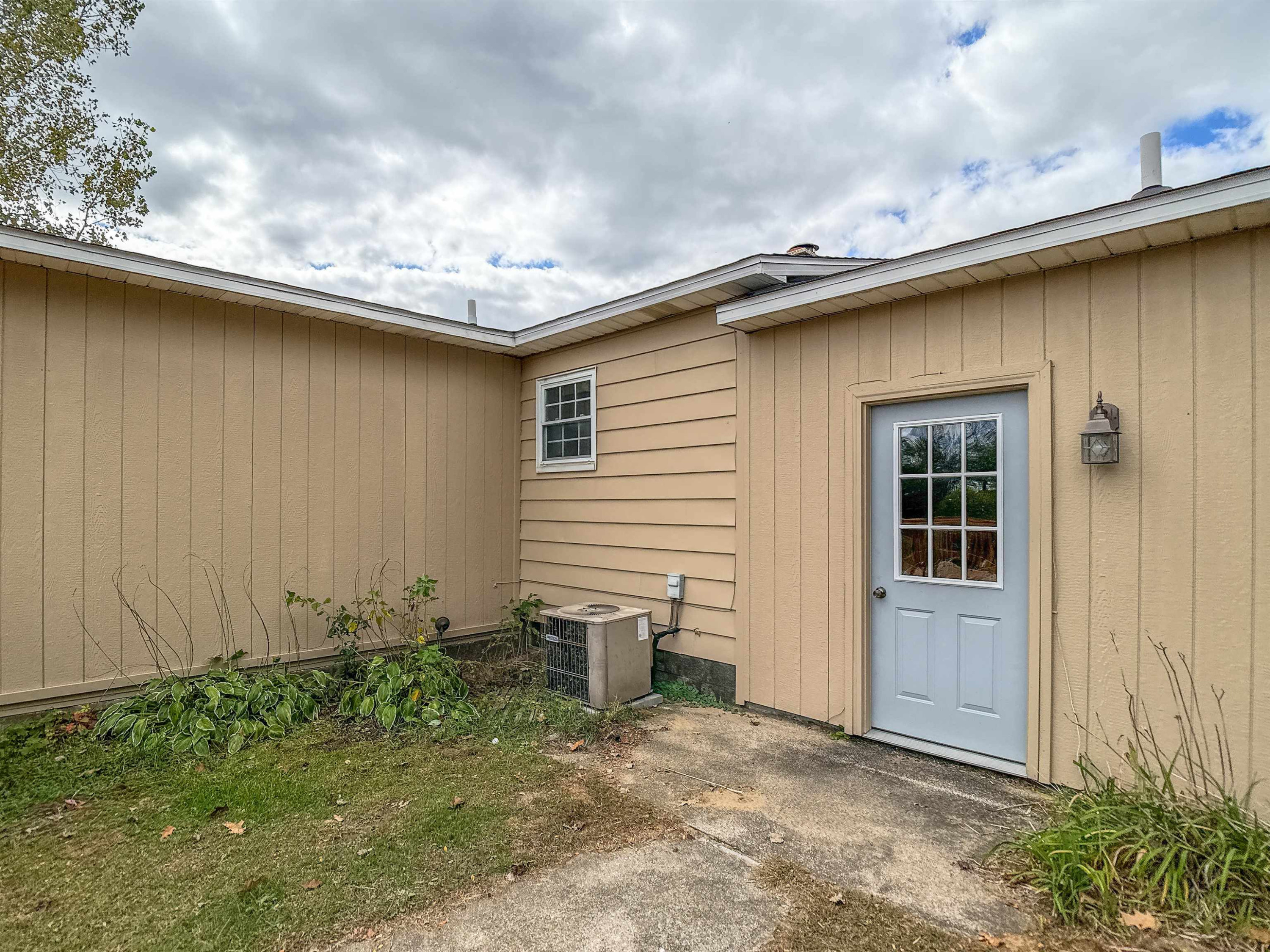 14392 Vassar Road, Millington, MI 48746 — Photo 48