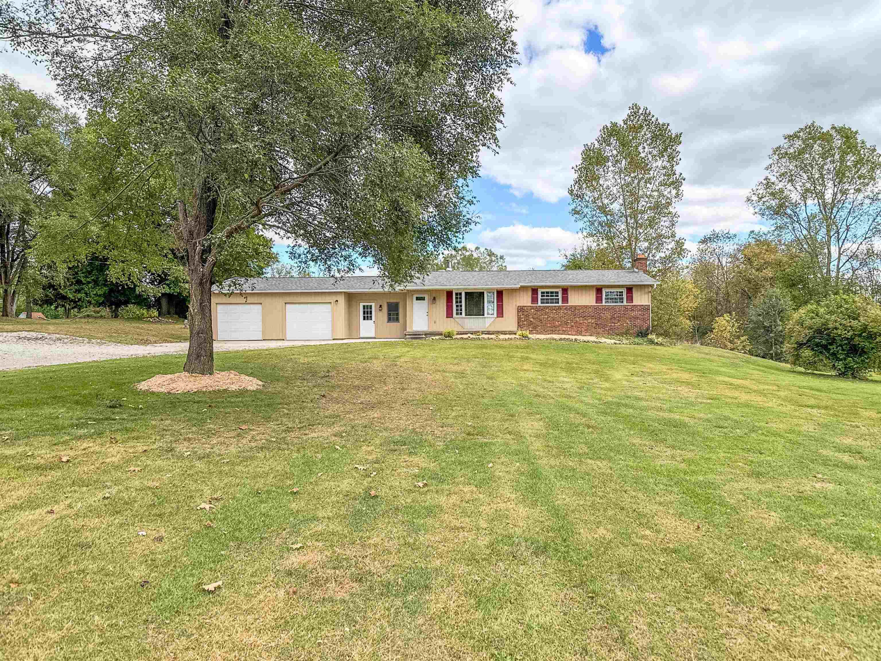14392 Vassar Road, Millington, MI 48746 — Photo 49