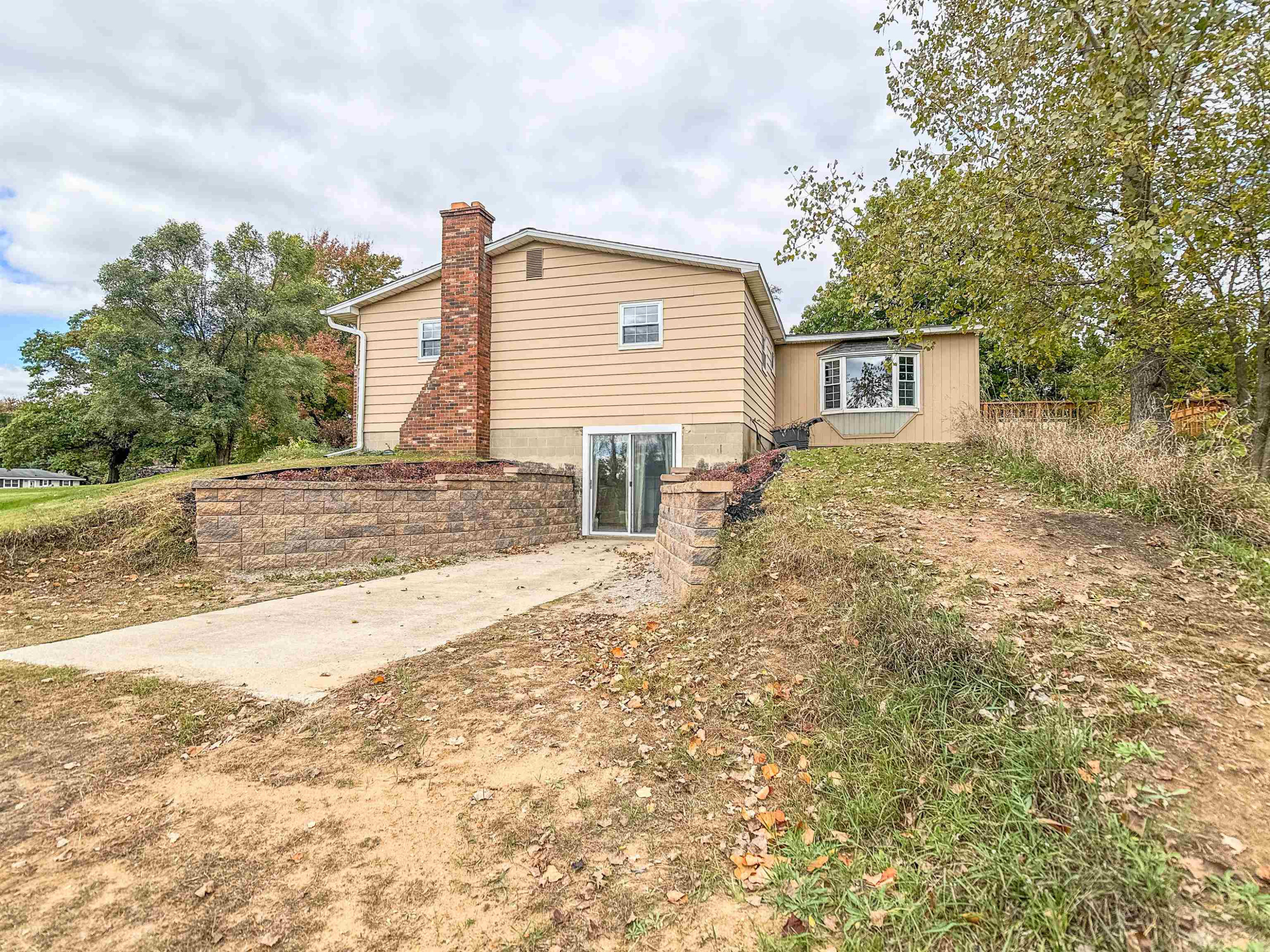 14392 Vassar Road, Millington, MI 48746 — Photo 50