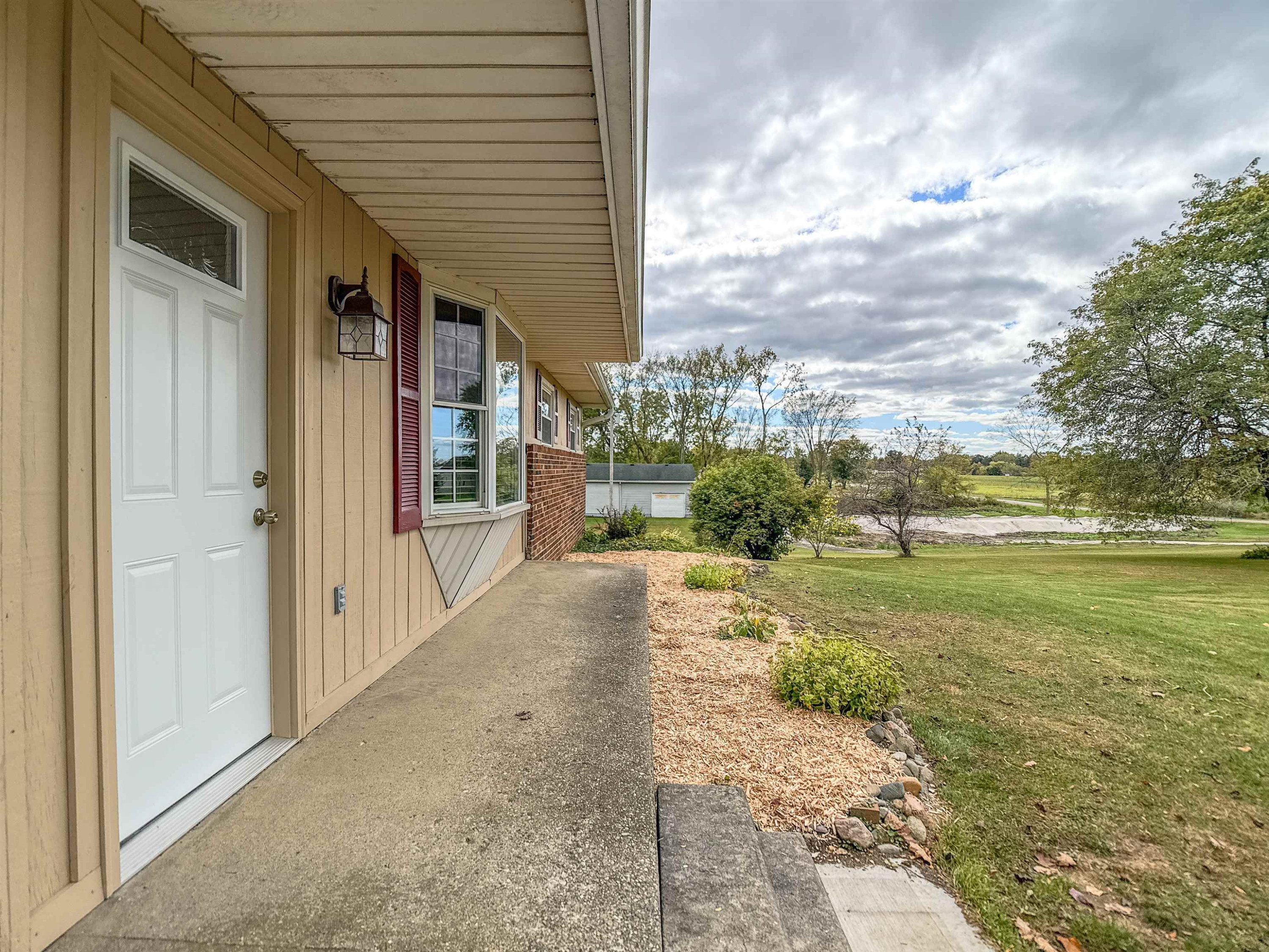 14392 Vassar Road, Millington, MI 48746 — Photo 51