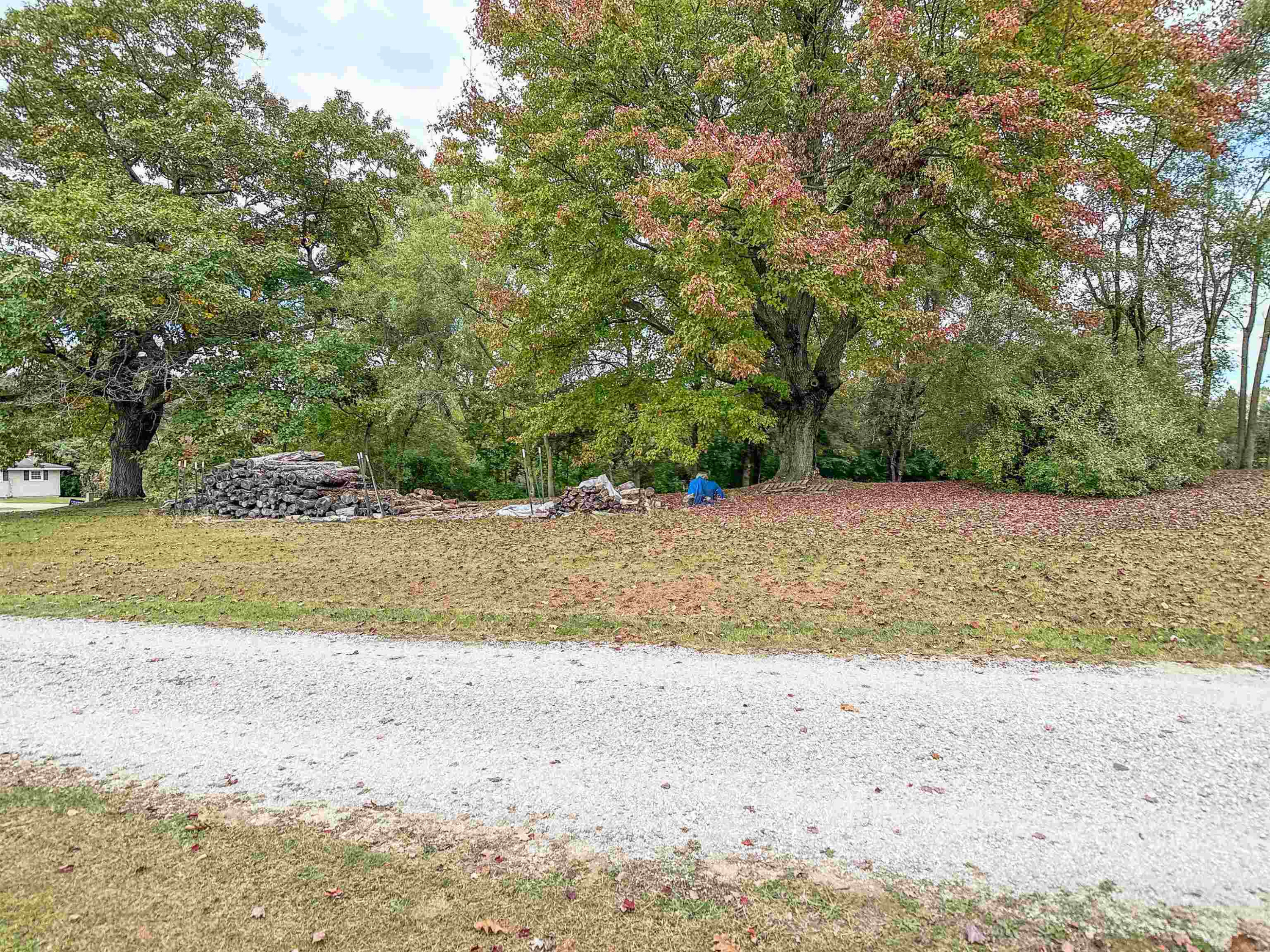 14392 Vassar Road, Millington, MI 48746 — Photo 53