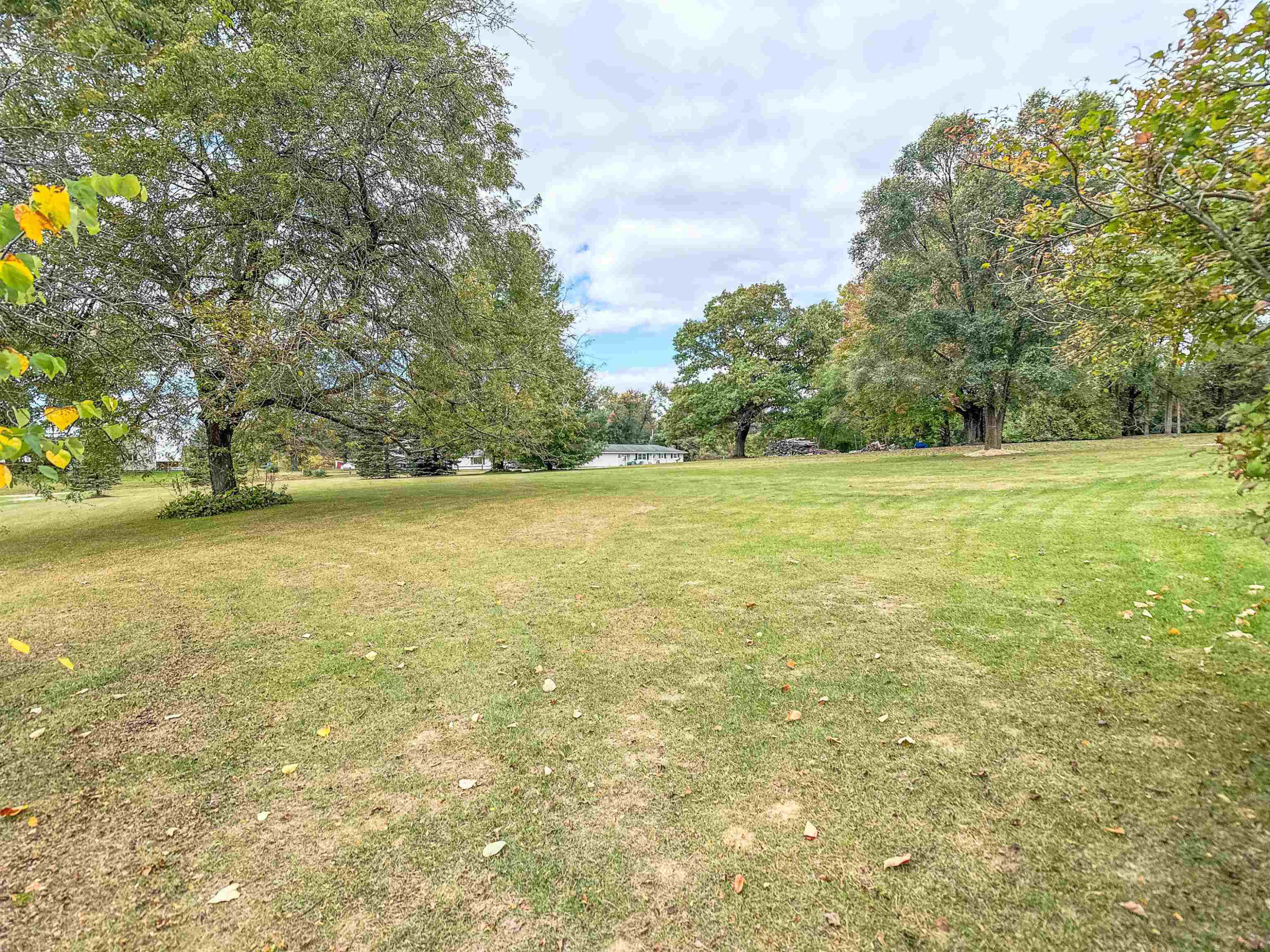 14392 Vassar Road, Millington, MI 48746 — Photo 54