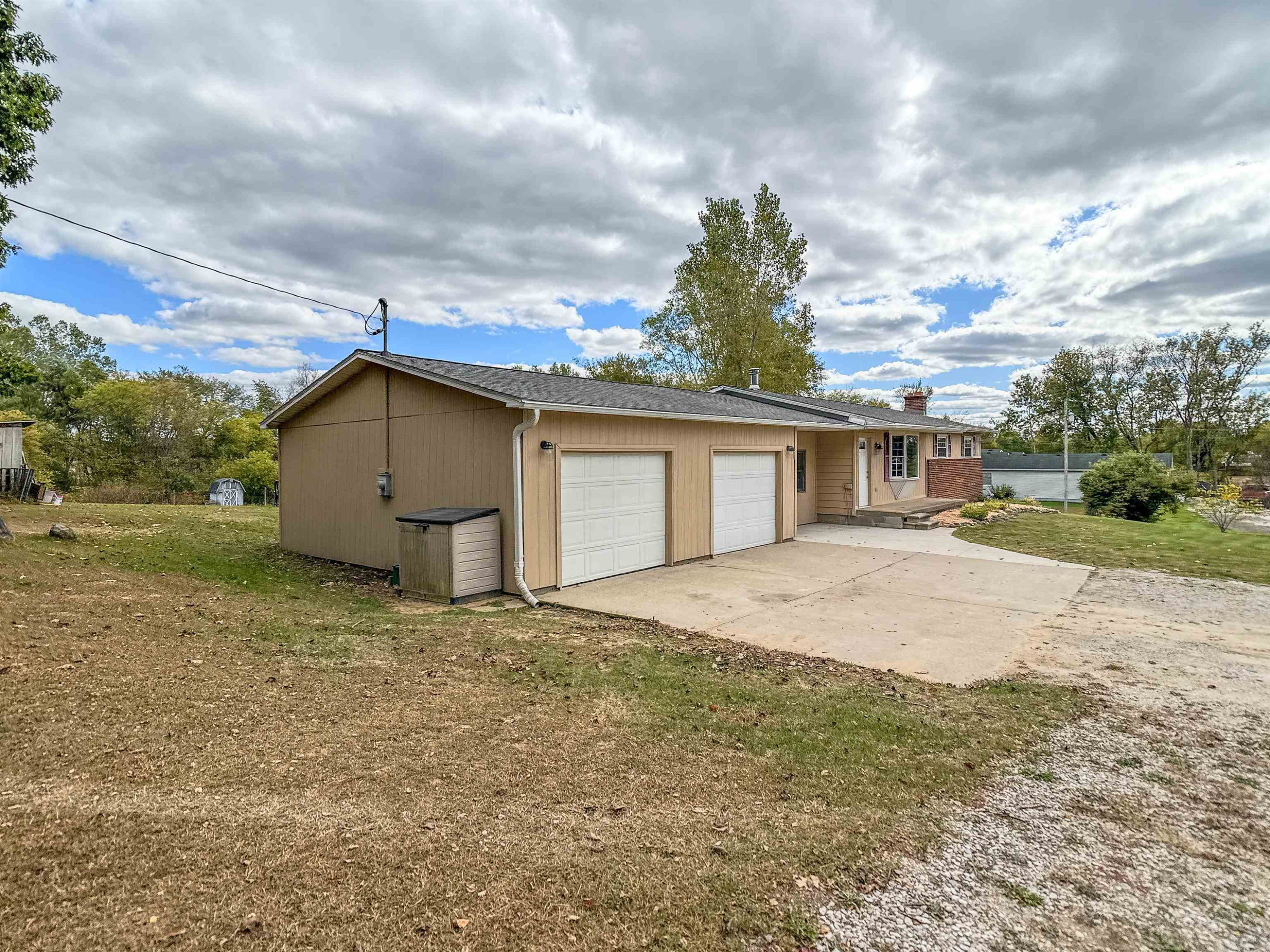 14392 Vassar Road, Millington, MI 48746 — Photo 55