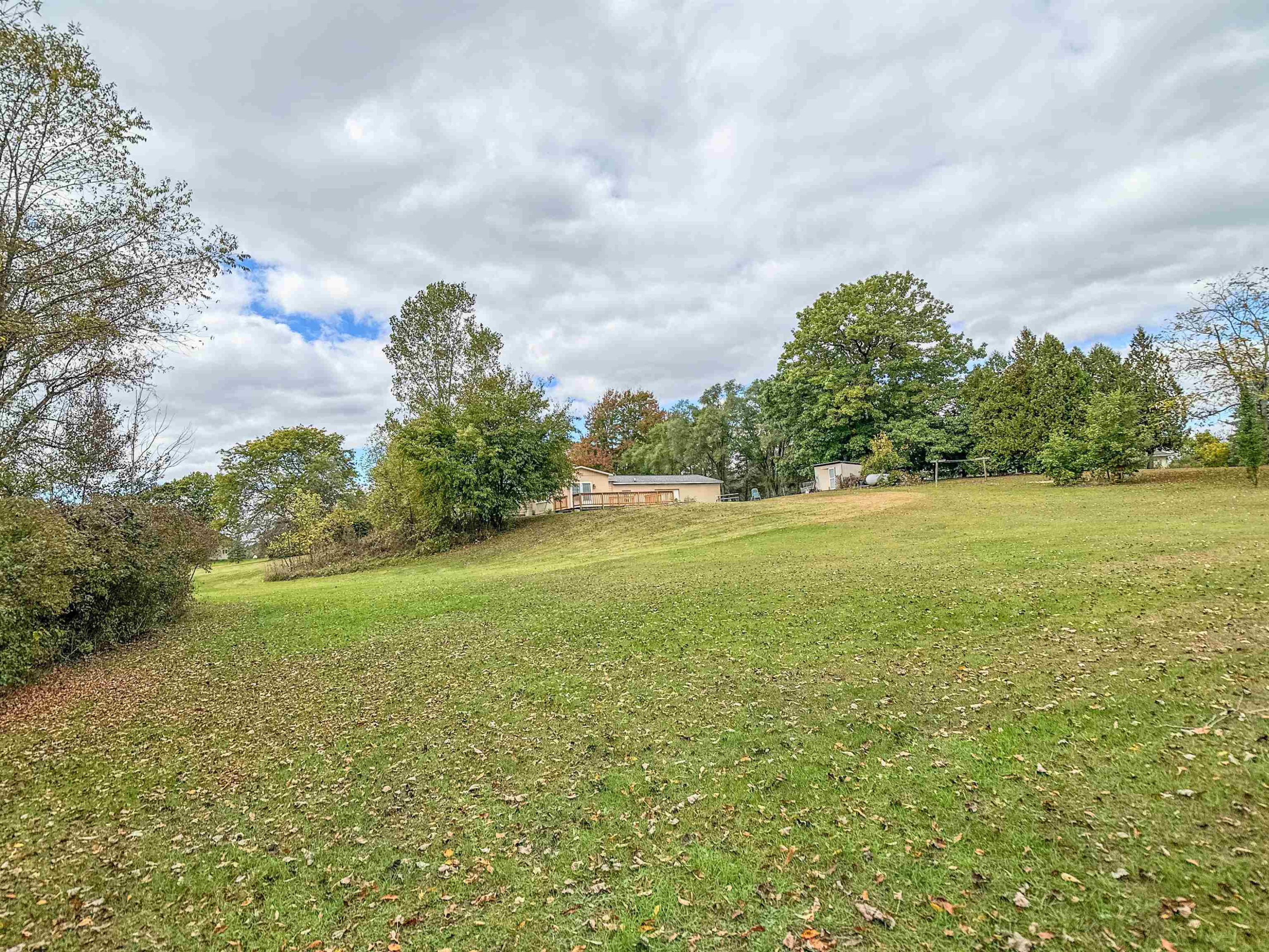 14392 Vassar Road, Millington, MI 48746 — Photo 56