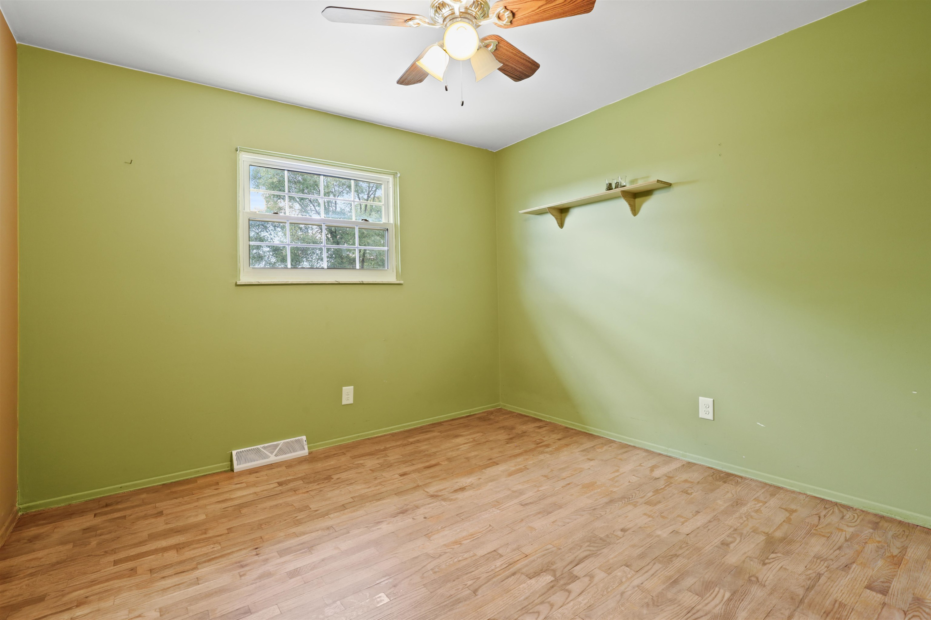 14392 Vassar Road, Millington, MI 48746 — Photo 57