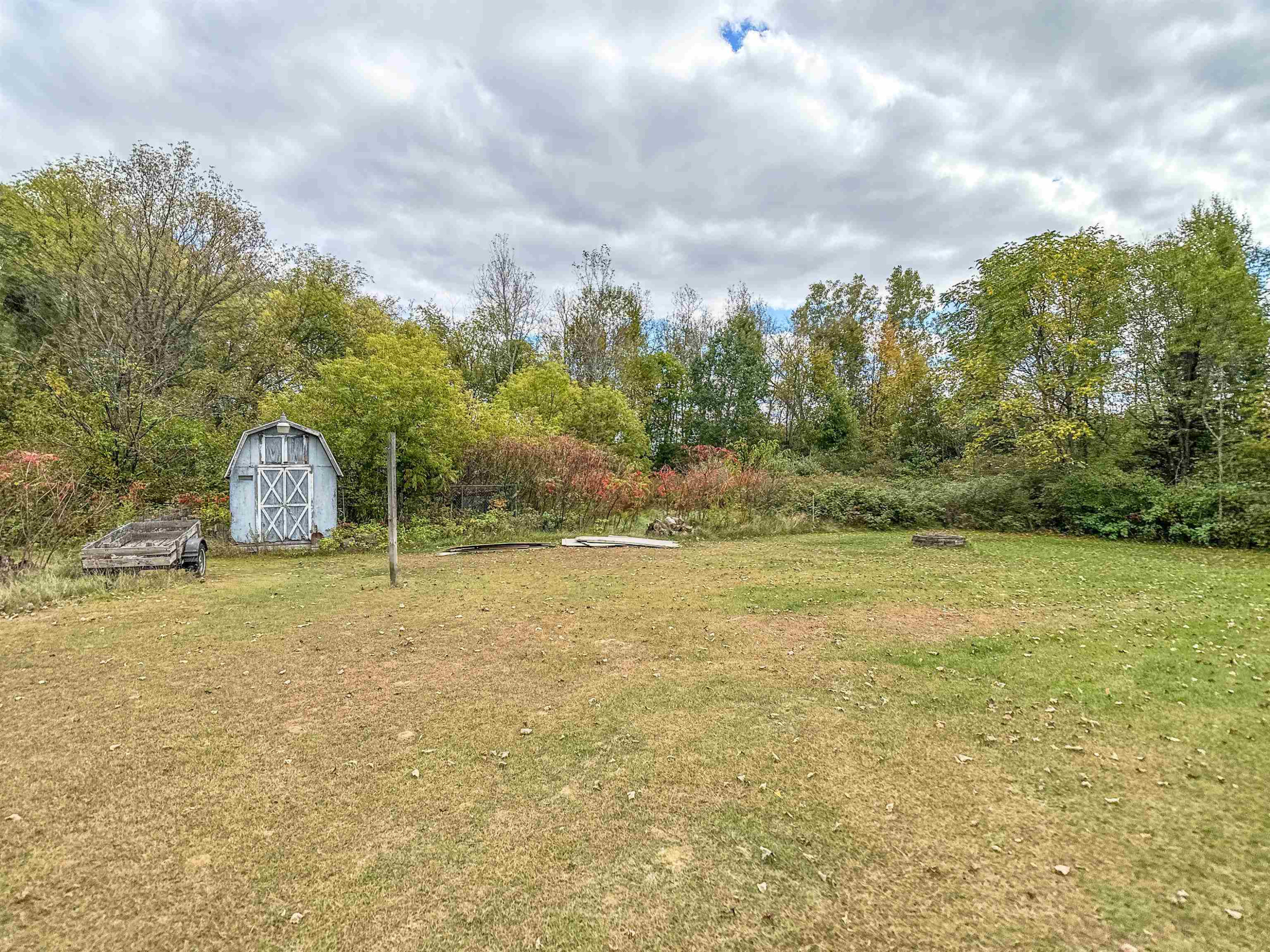 14392 Vassar Road, Millington, MI 48746 — Photo 58