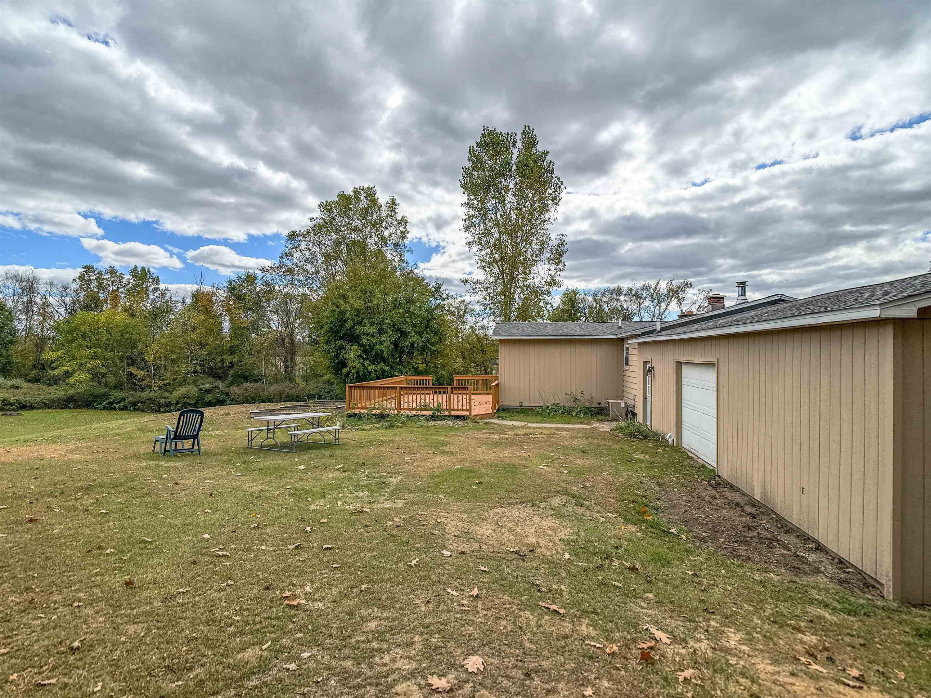 14392 Vassar Road, Millington, MI 48746 — Photo 59